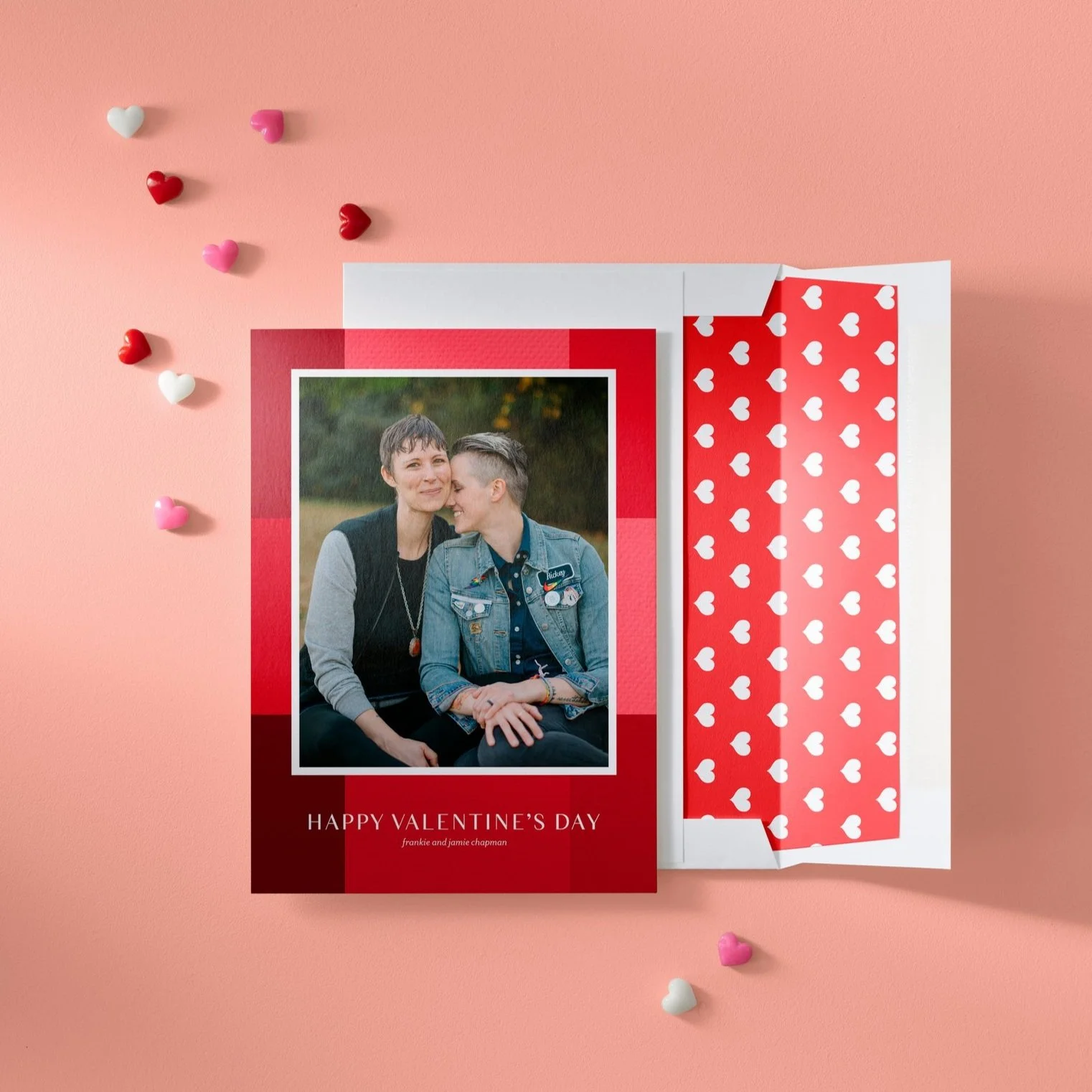 23_11_S06_SFLY_VALENTINES_04.jpg