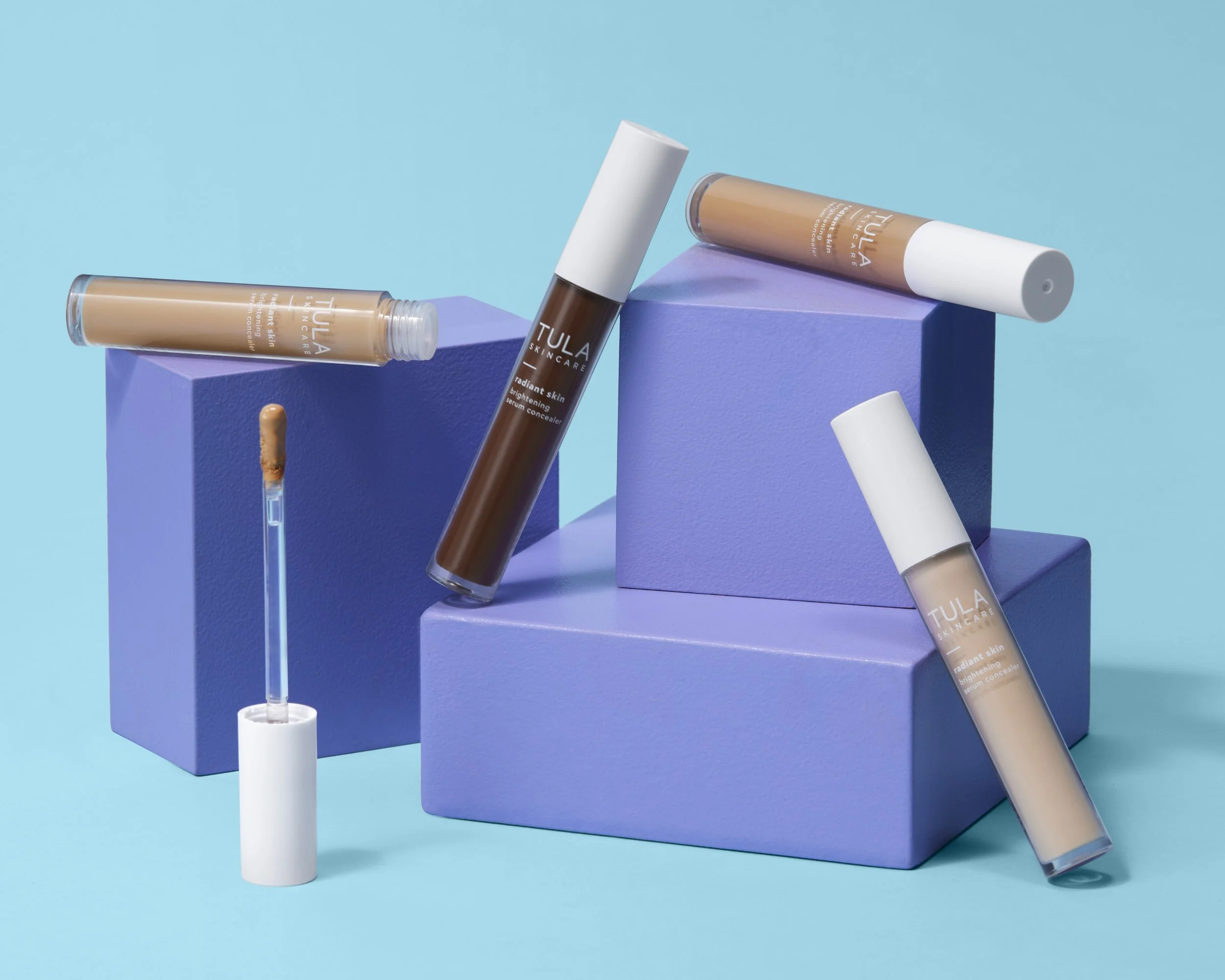 Tula Product Shot6.jpg