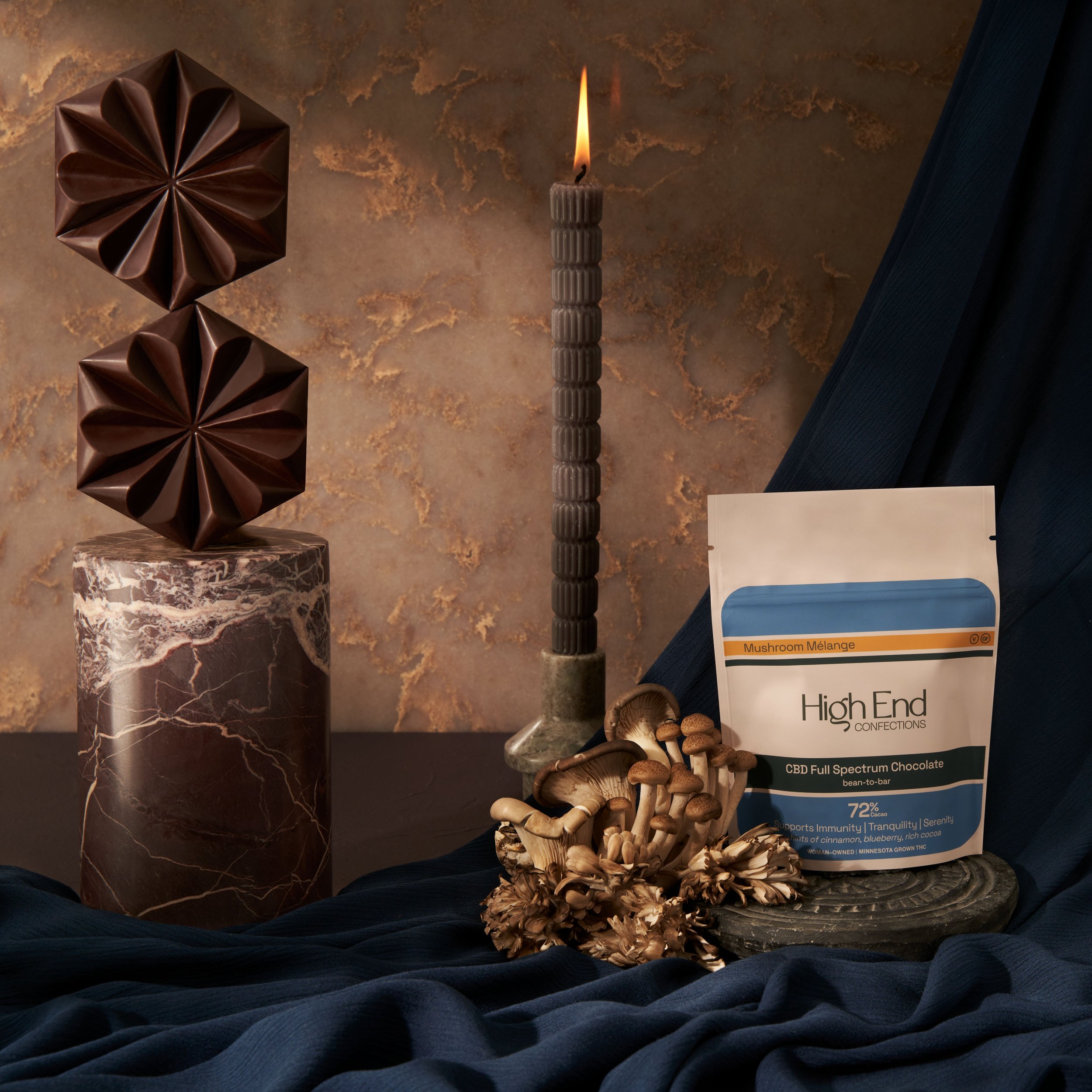 High End Chocolates 3.jpg