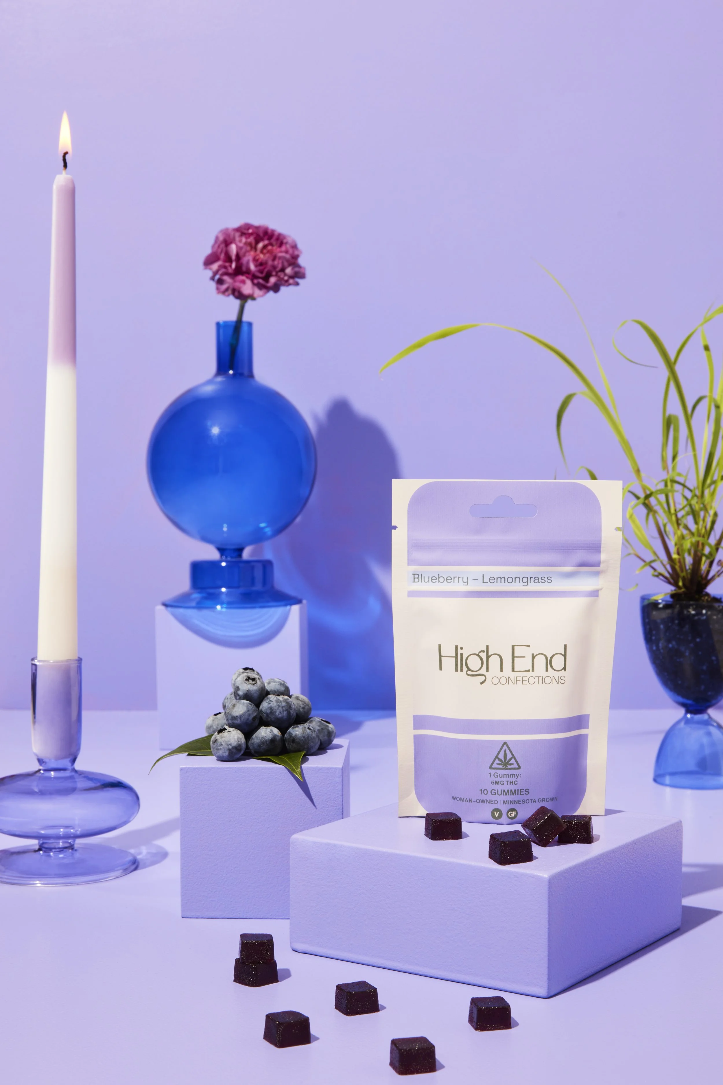 051023_HighEnd9009 copy.jpg