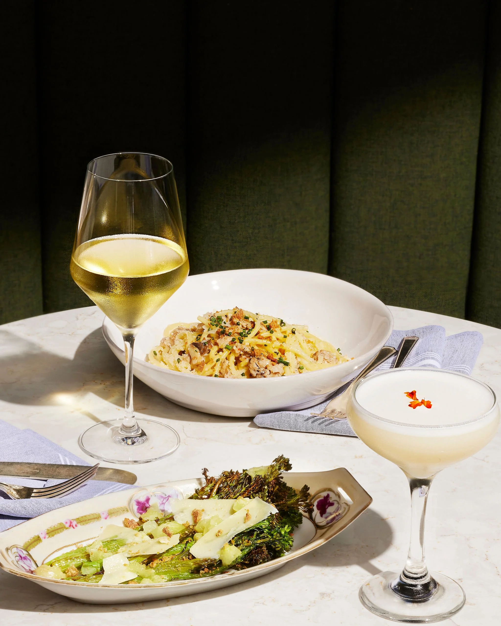 EmeraldLounge_Rice_20220919_110724 copy.jpg