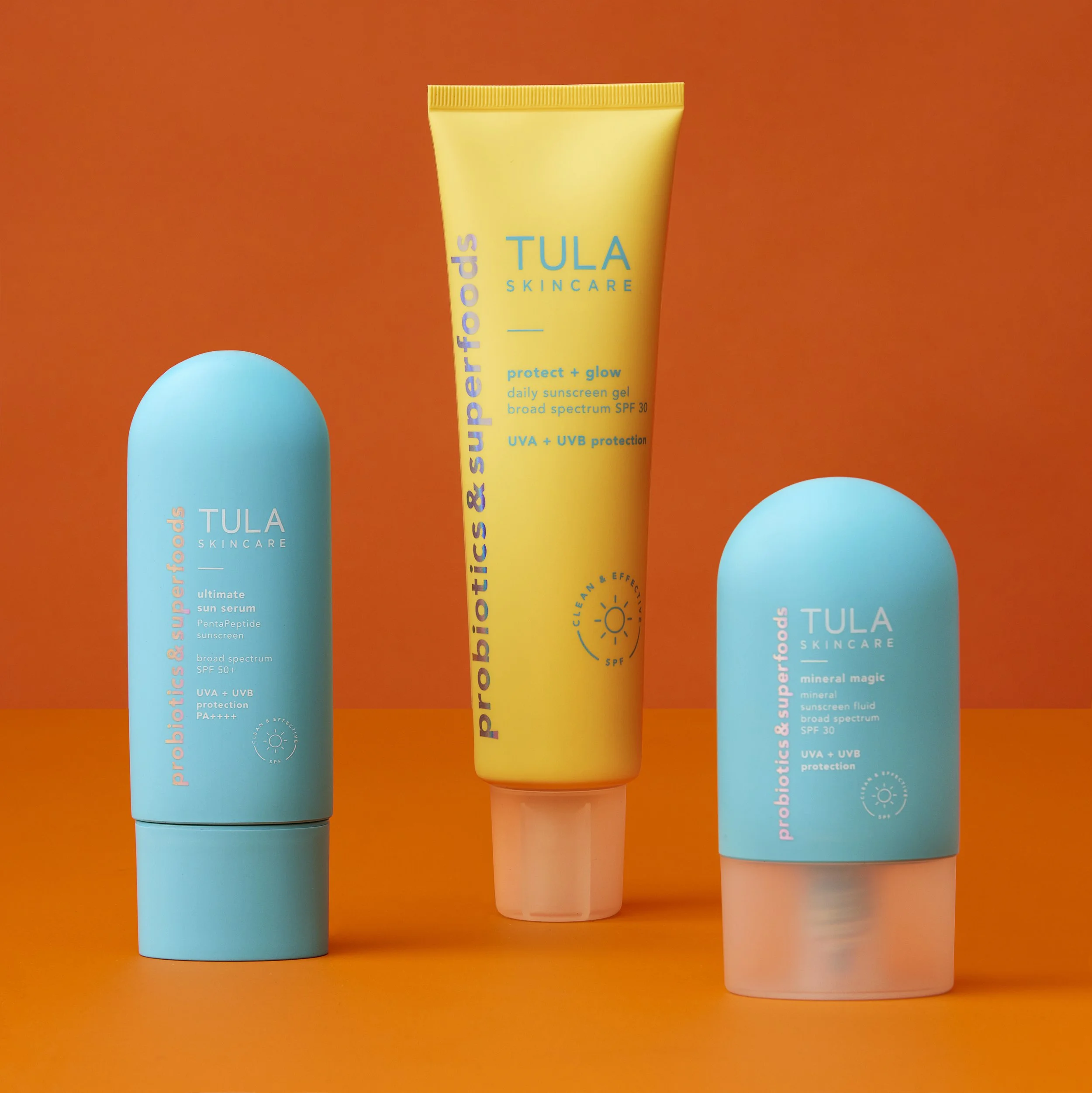 Tula Product Shot2.jpg