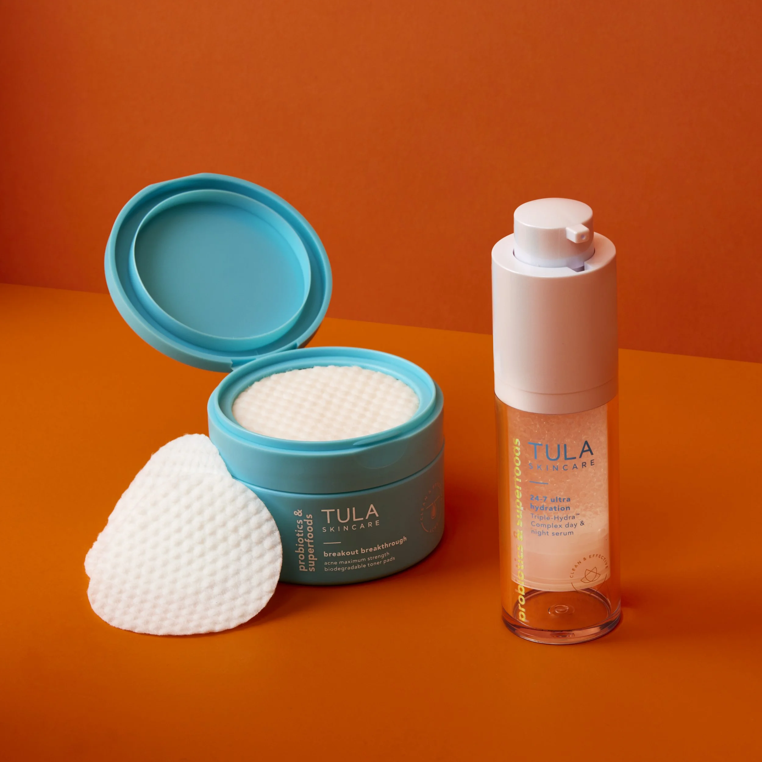 Tula Product Shot4.jpg