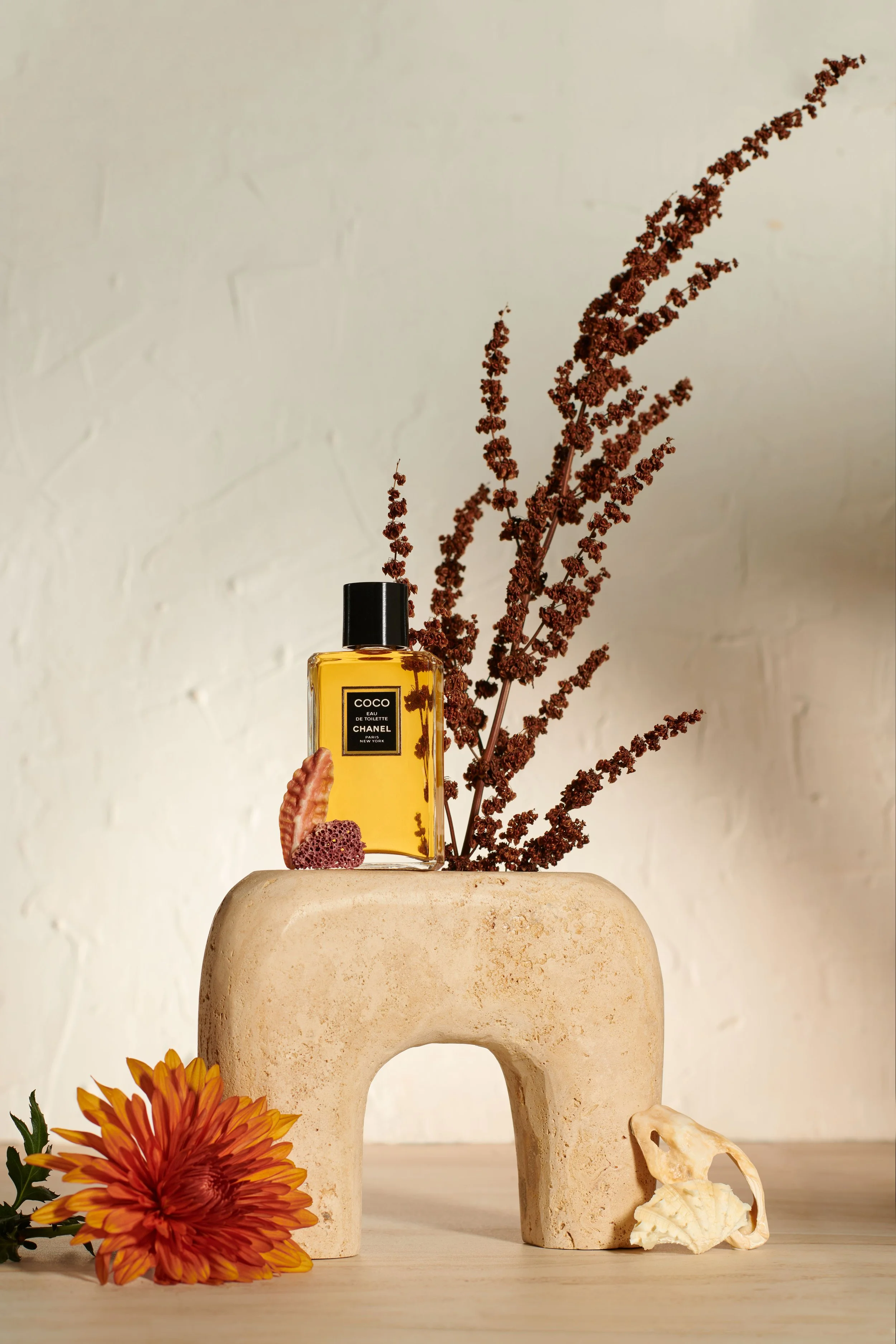 Photography Janelle Olsen