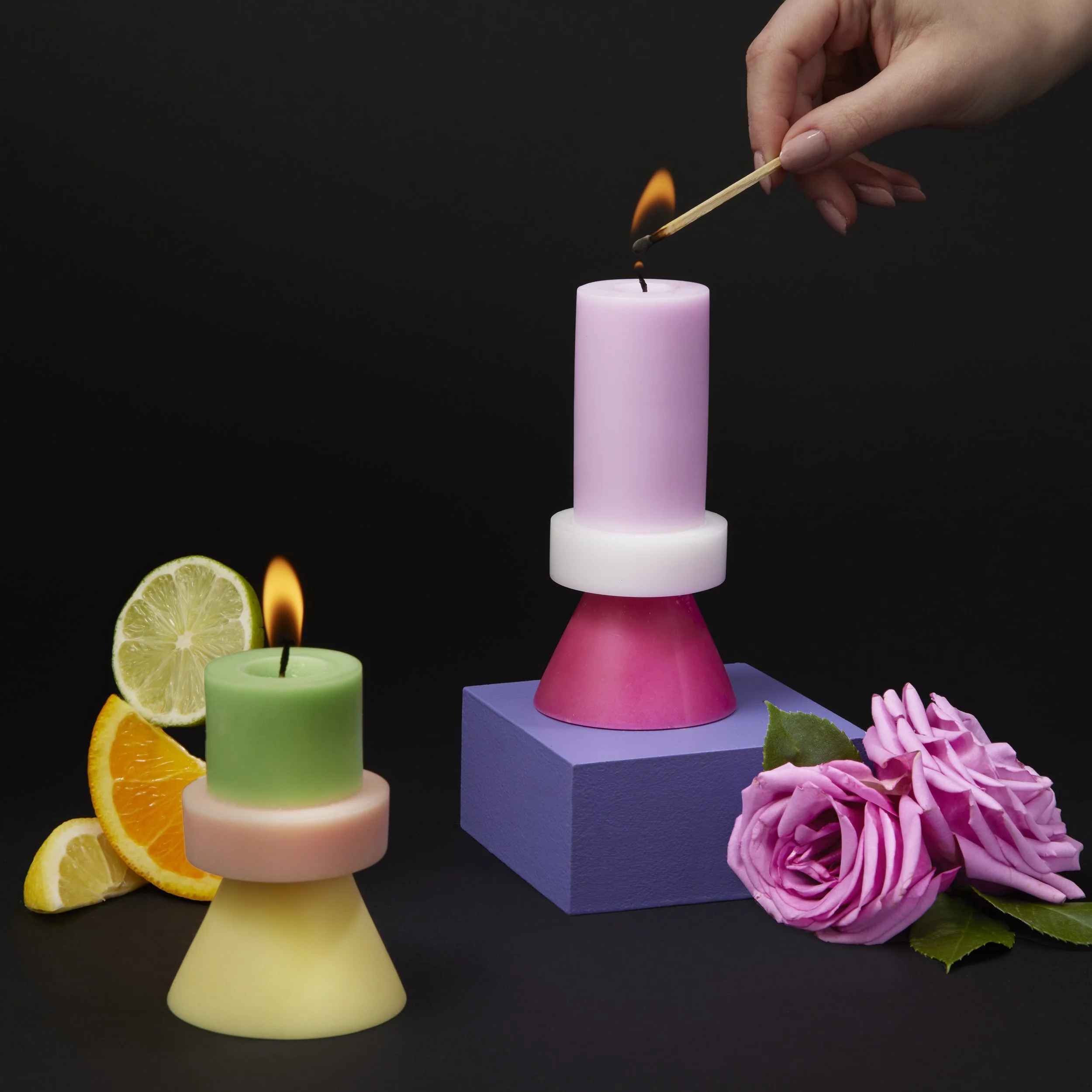 Candle 5.jpg