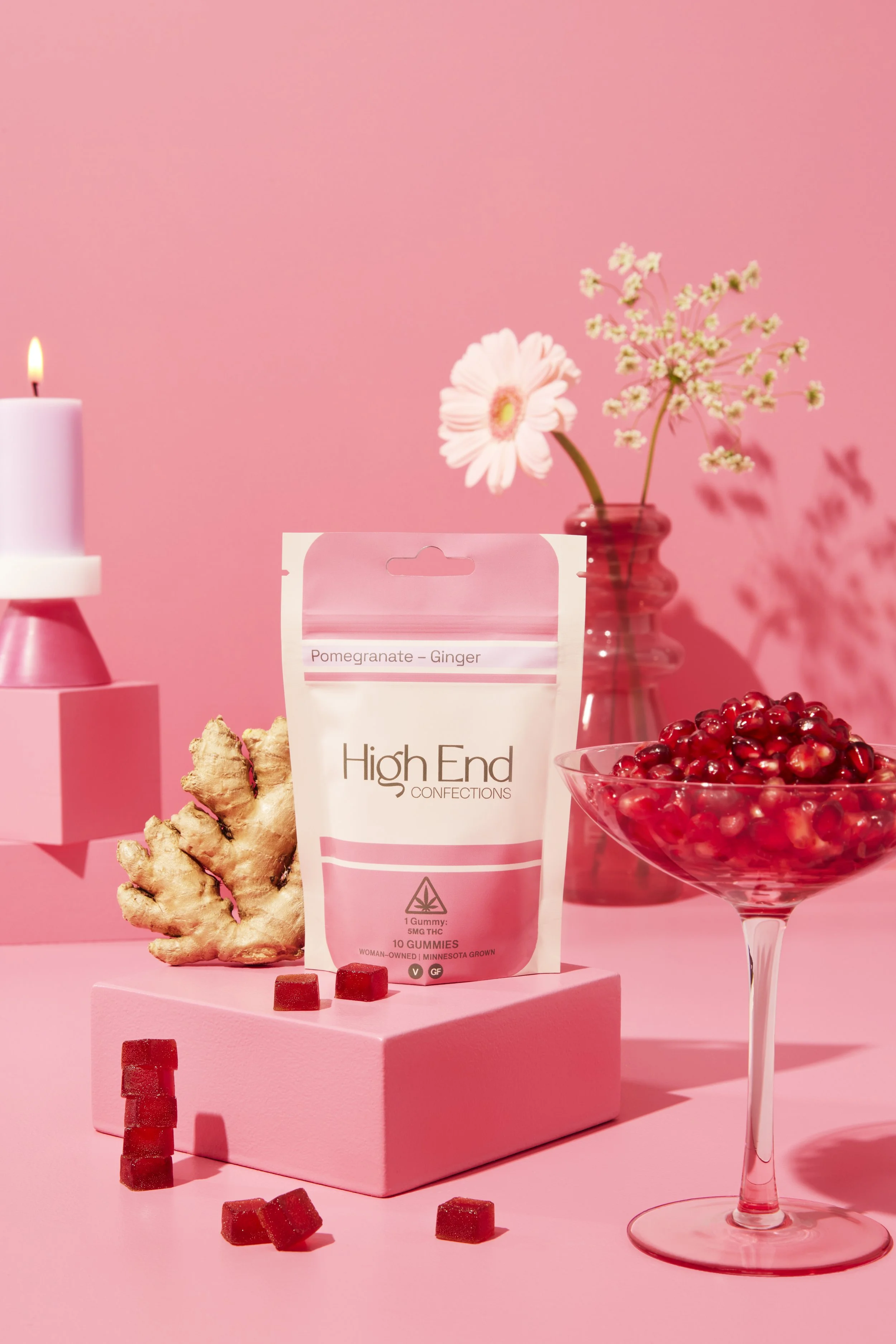 051023_HighEnd8835 copy.jpg