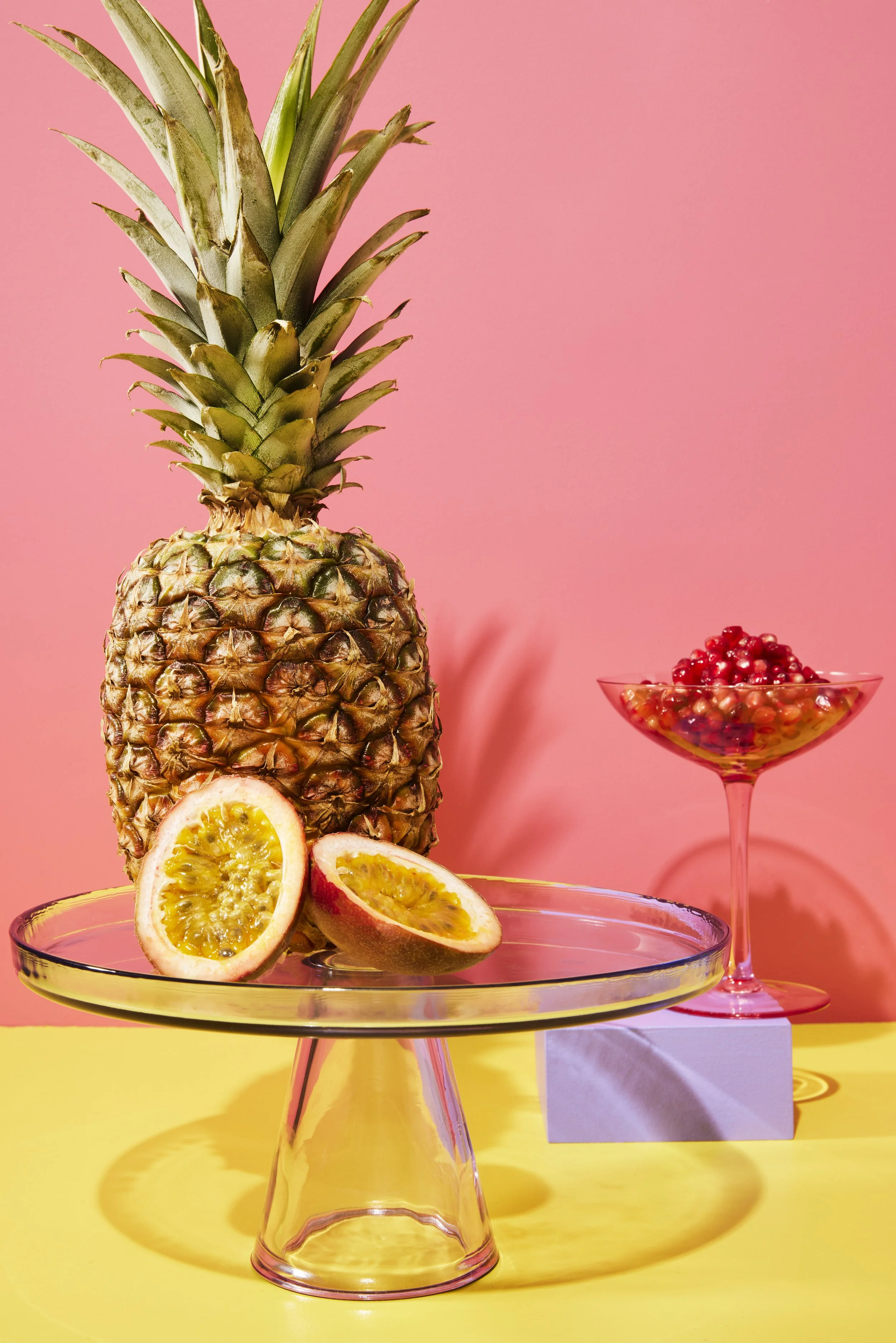 051023_HighEnd9128 copy.jpg