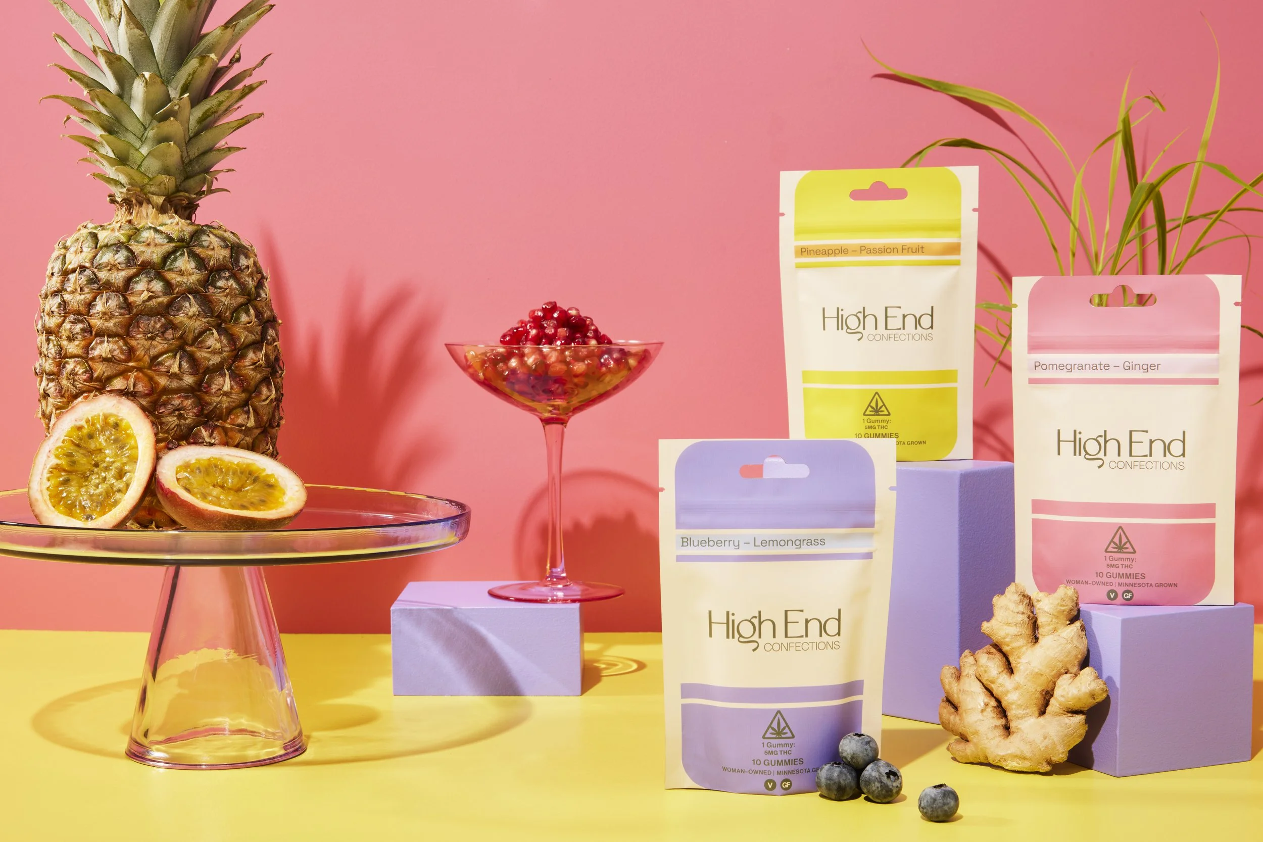 051023_HighEnd9122 copy.jpg