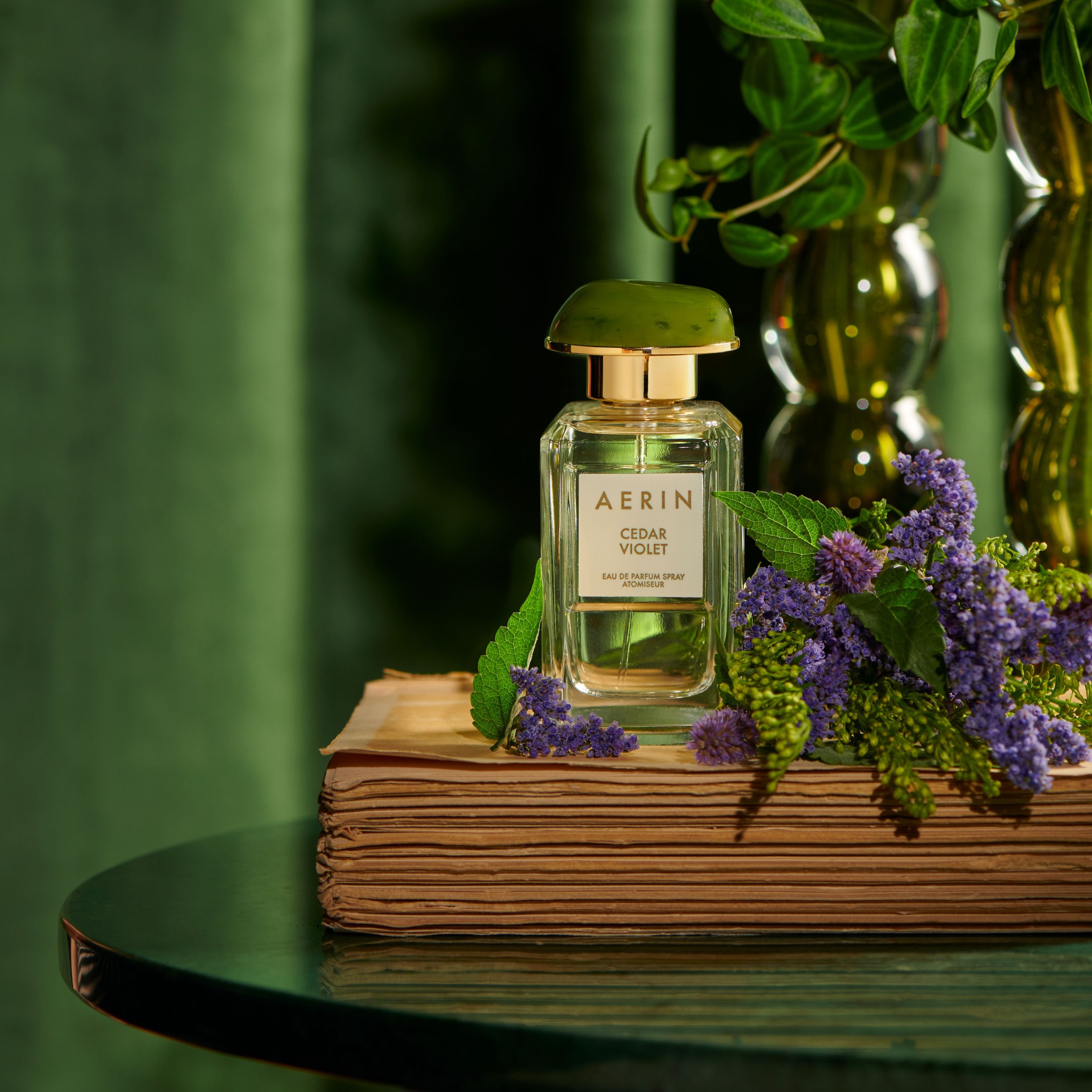 Photography Janelle Olsen