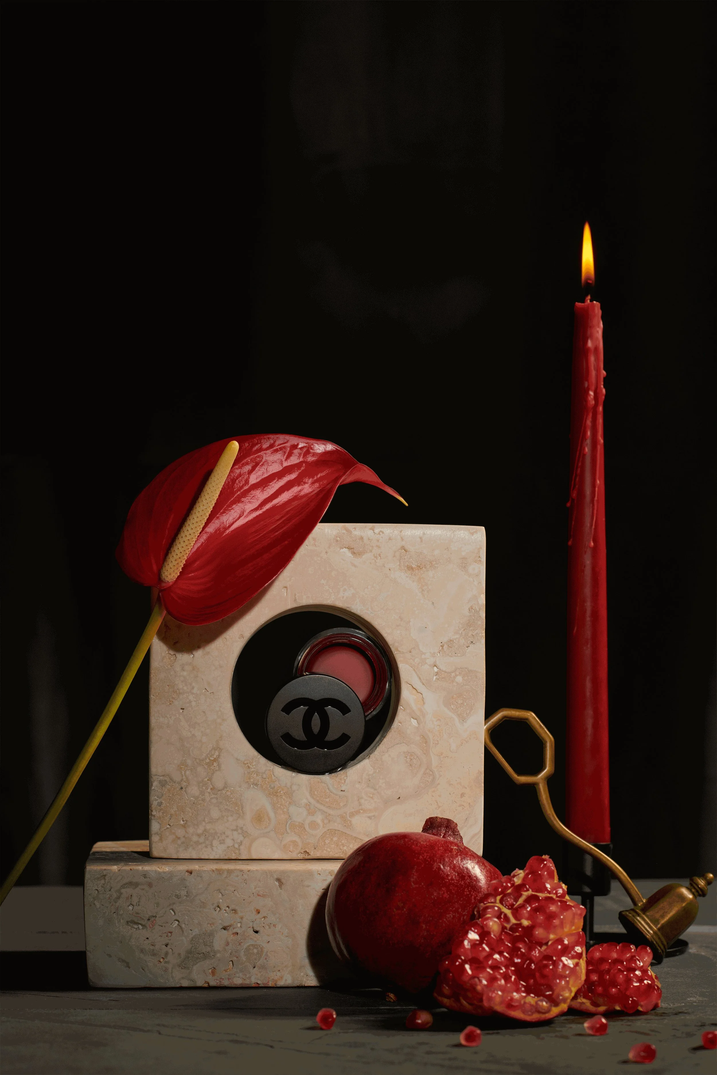 Photography Janelle Olsen