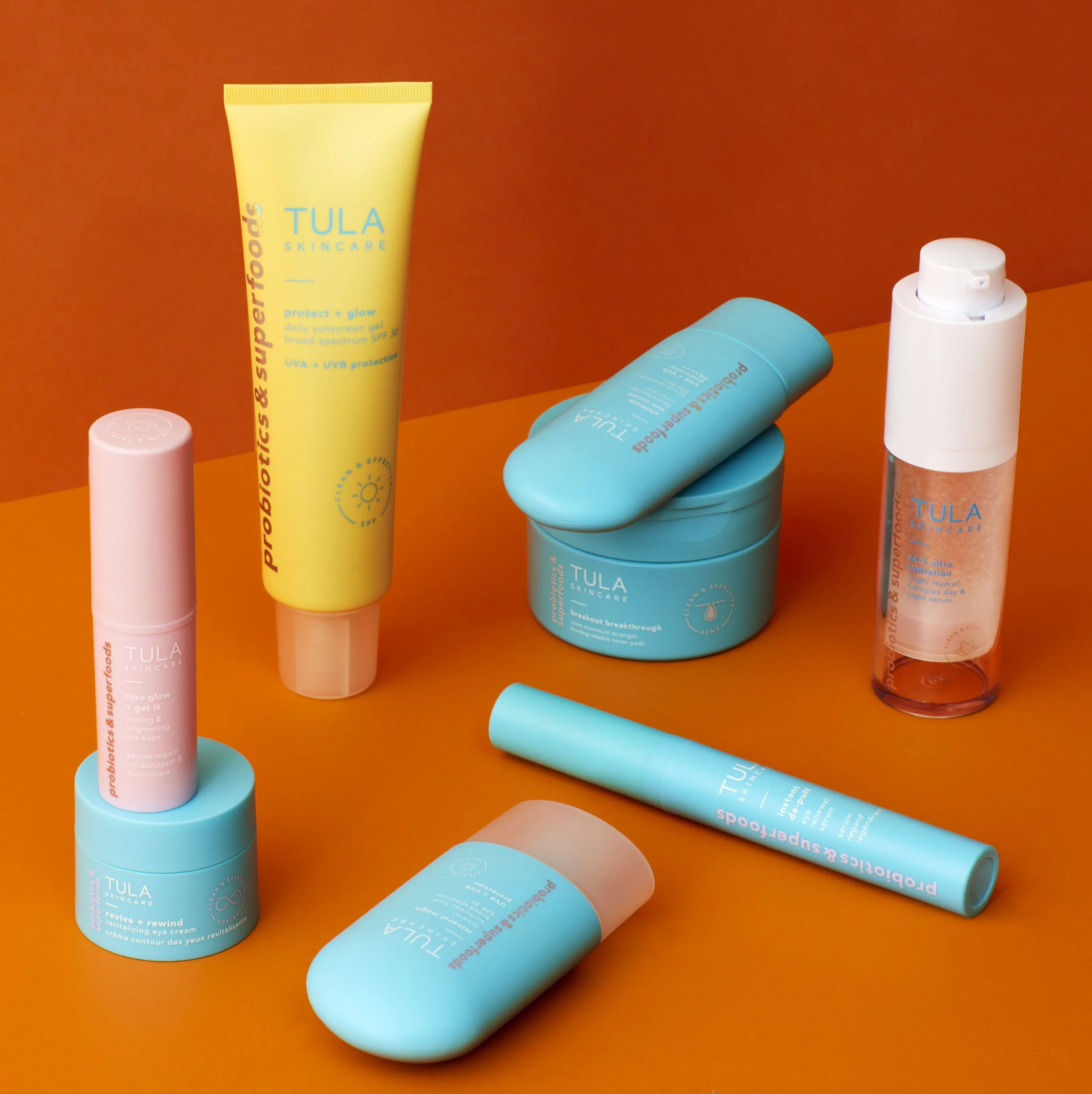 Tula Product Shot1.jpg