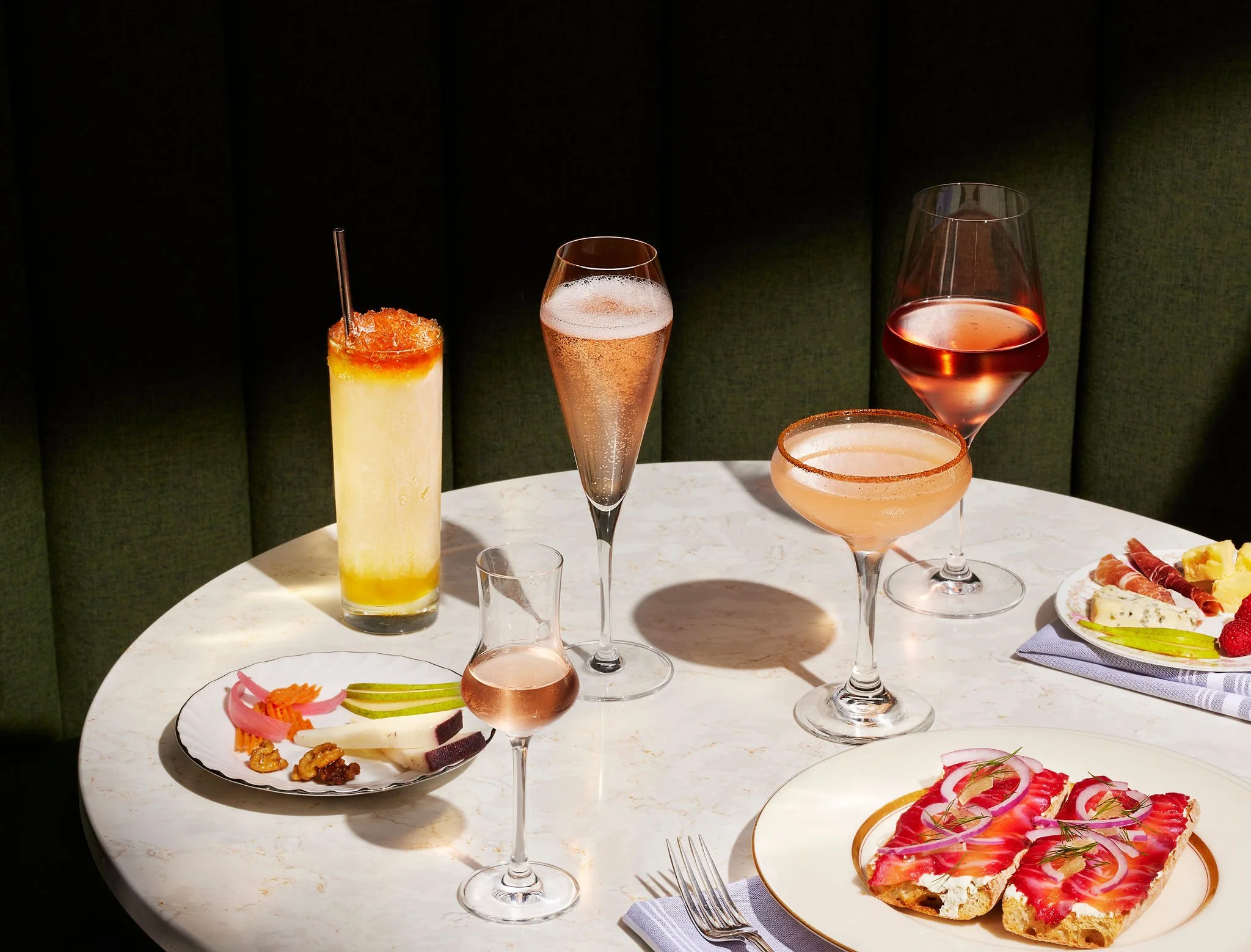 EmeraldLounge_AaronRice_20220919_110327 copy.jpg