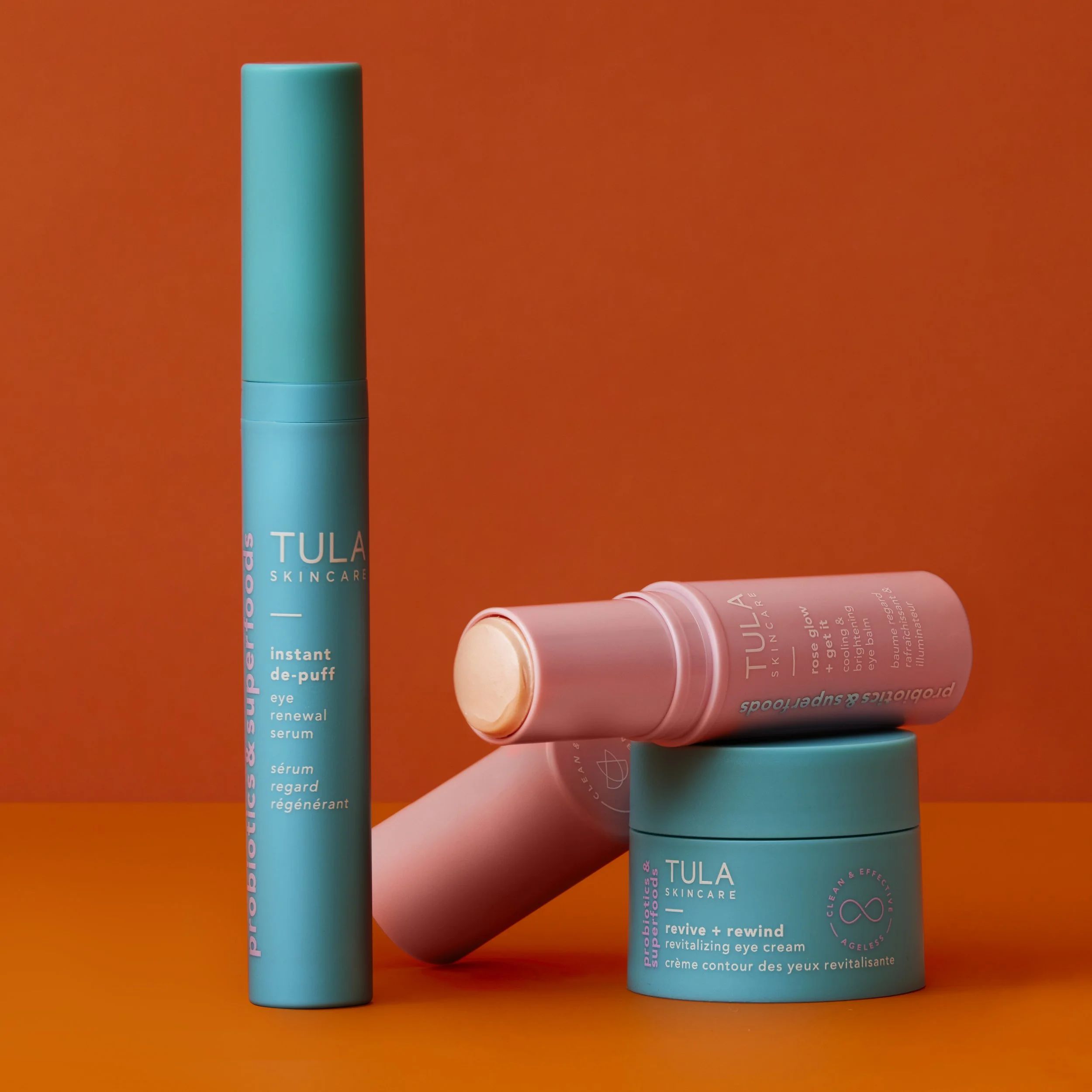 Tula Product Shot3.jpg