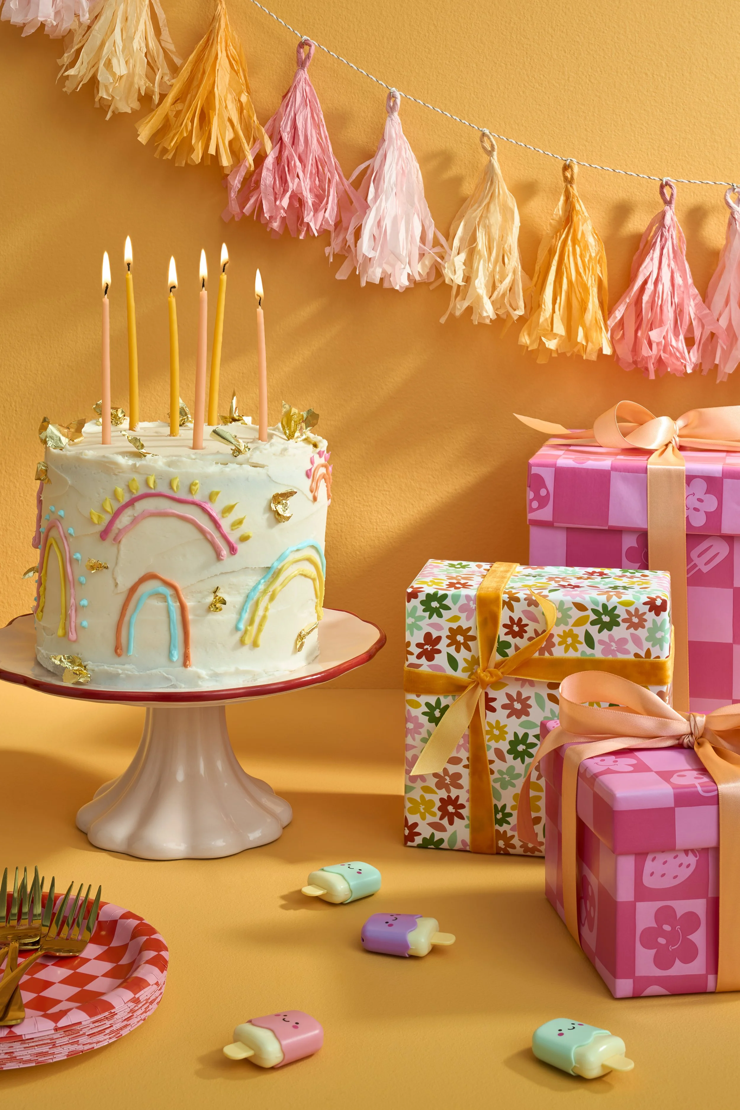 2025-02-11 15-57-36 (A,R8,S5)_worked_retouched_flame.jpg