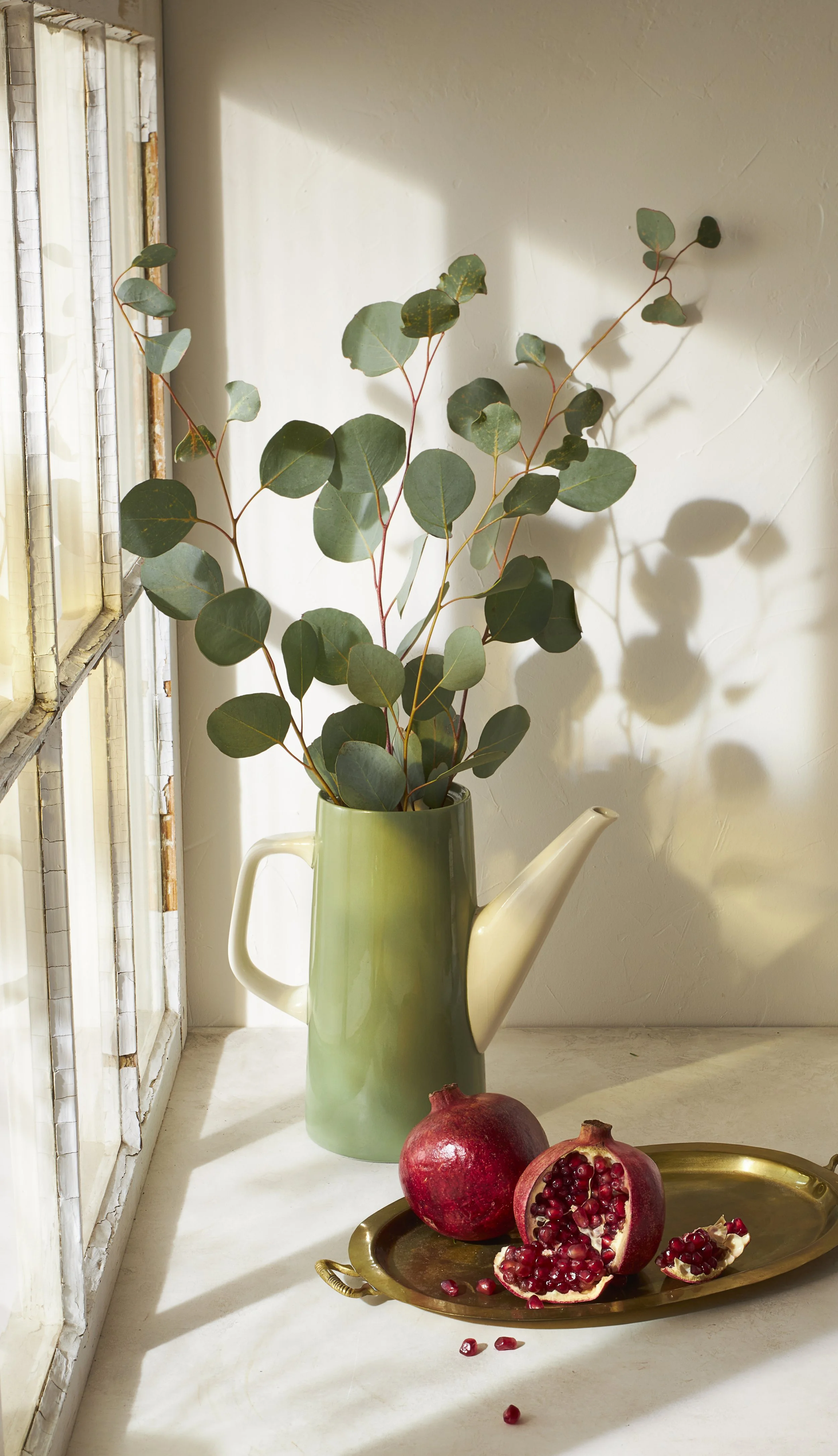 CoryAldingerPhotography_MeredithPearsonStyling_SunnyWindowScene_altlight_RETOUCHED2 copy.jpg