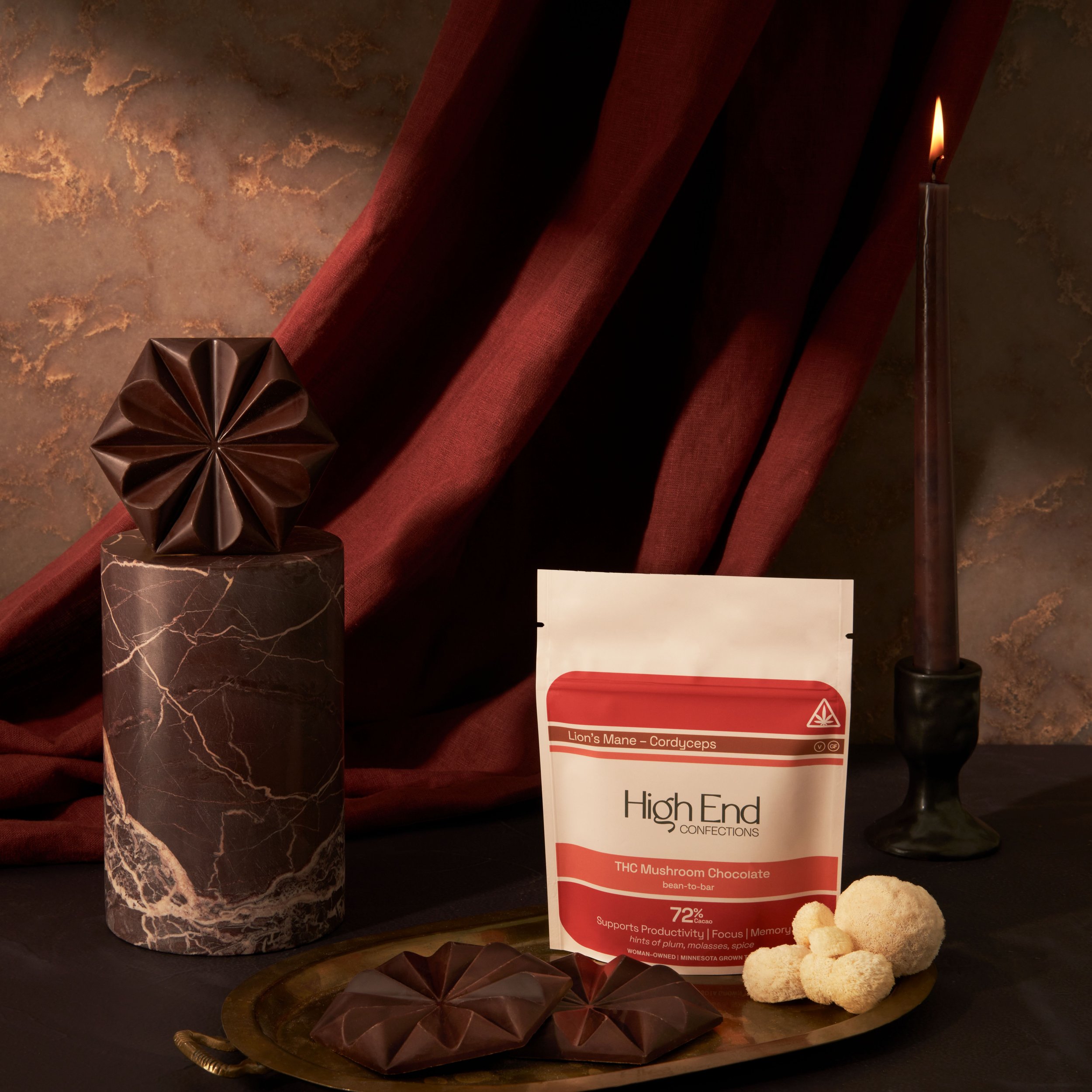 High End Chocolates 2.jpg