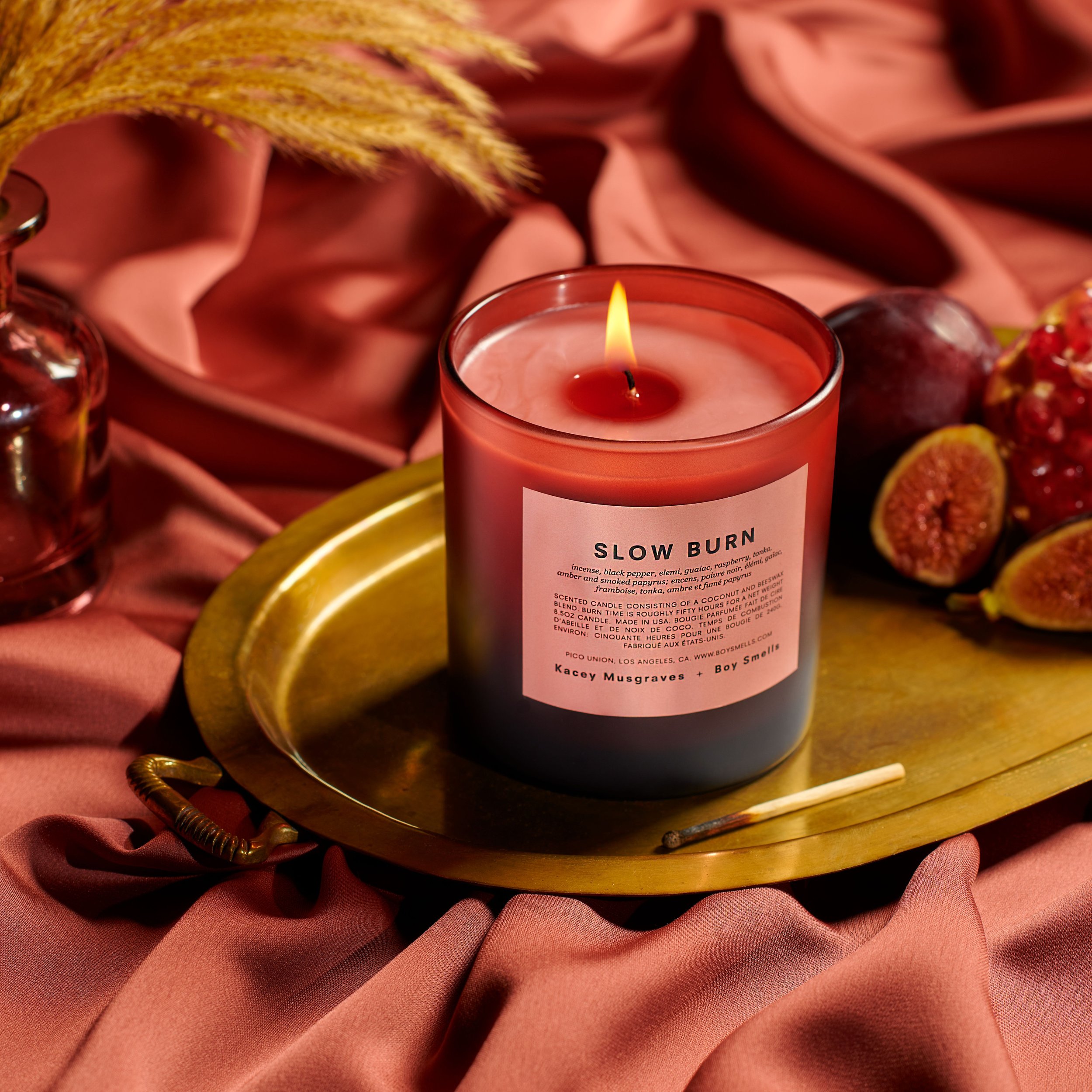 Photography Janelle Olsen