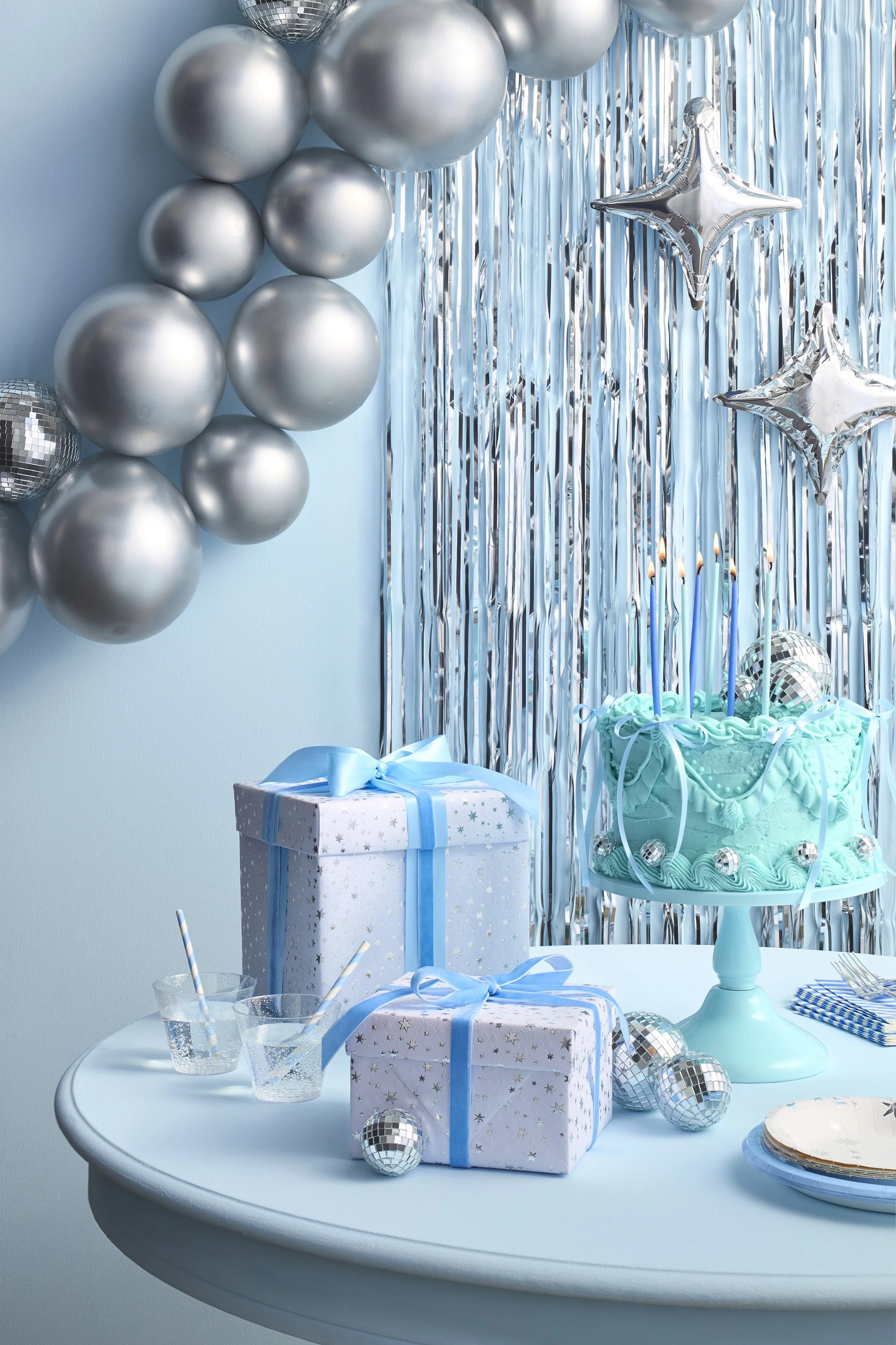 2025-02-12 10-35-20 (A,R8,S5)_worked_retouched.jpg