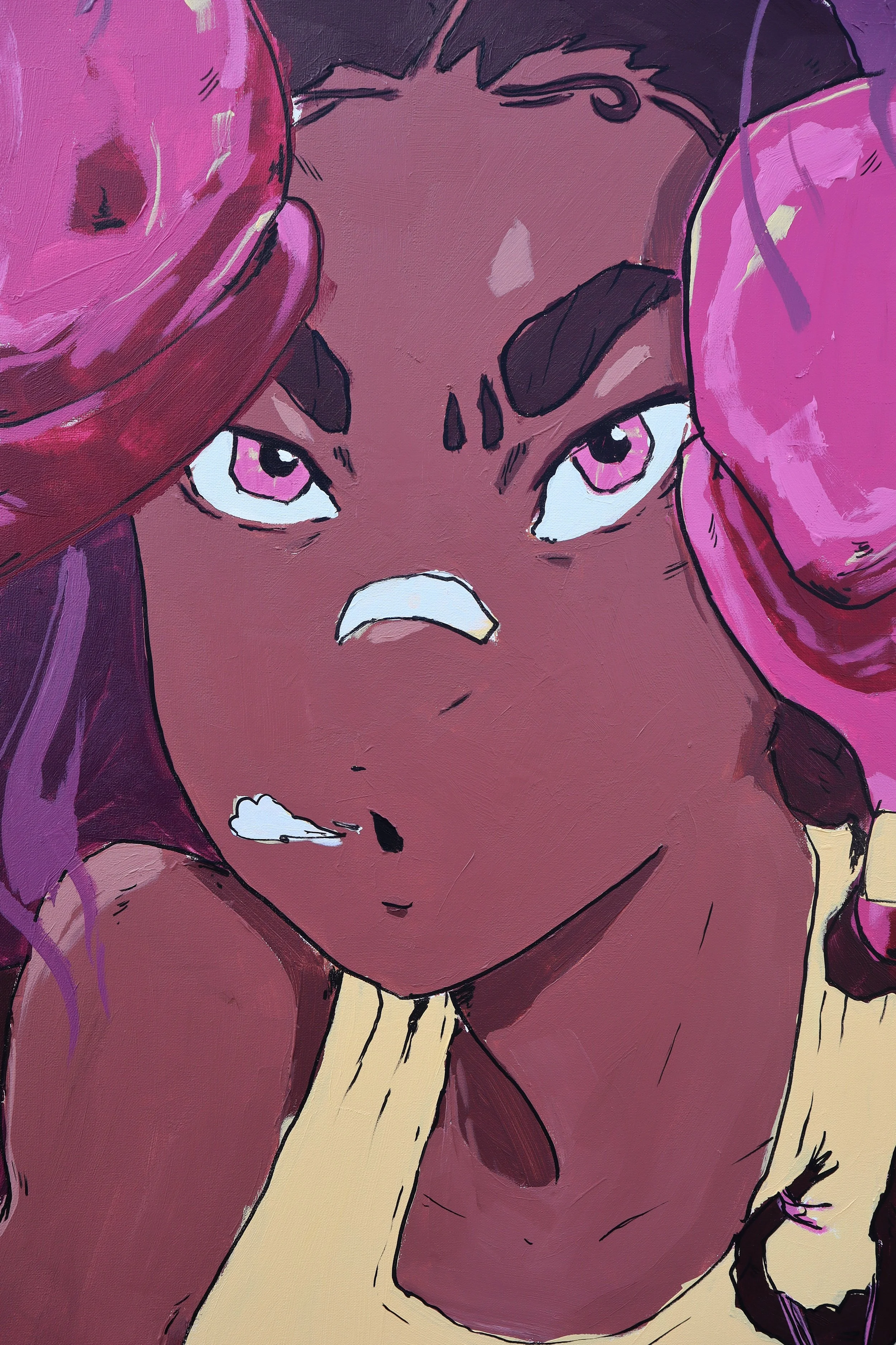 Float Like a Butterfly 2.jpg