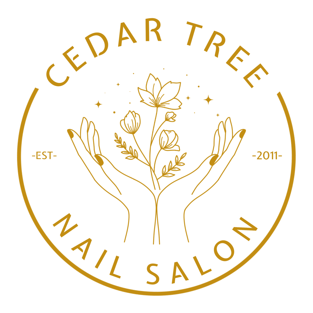 Cedar Tree Nail Salon