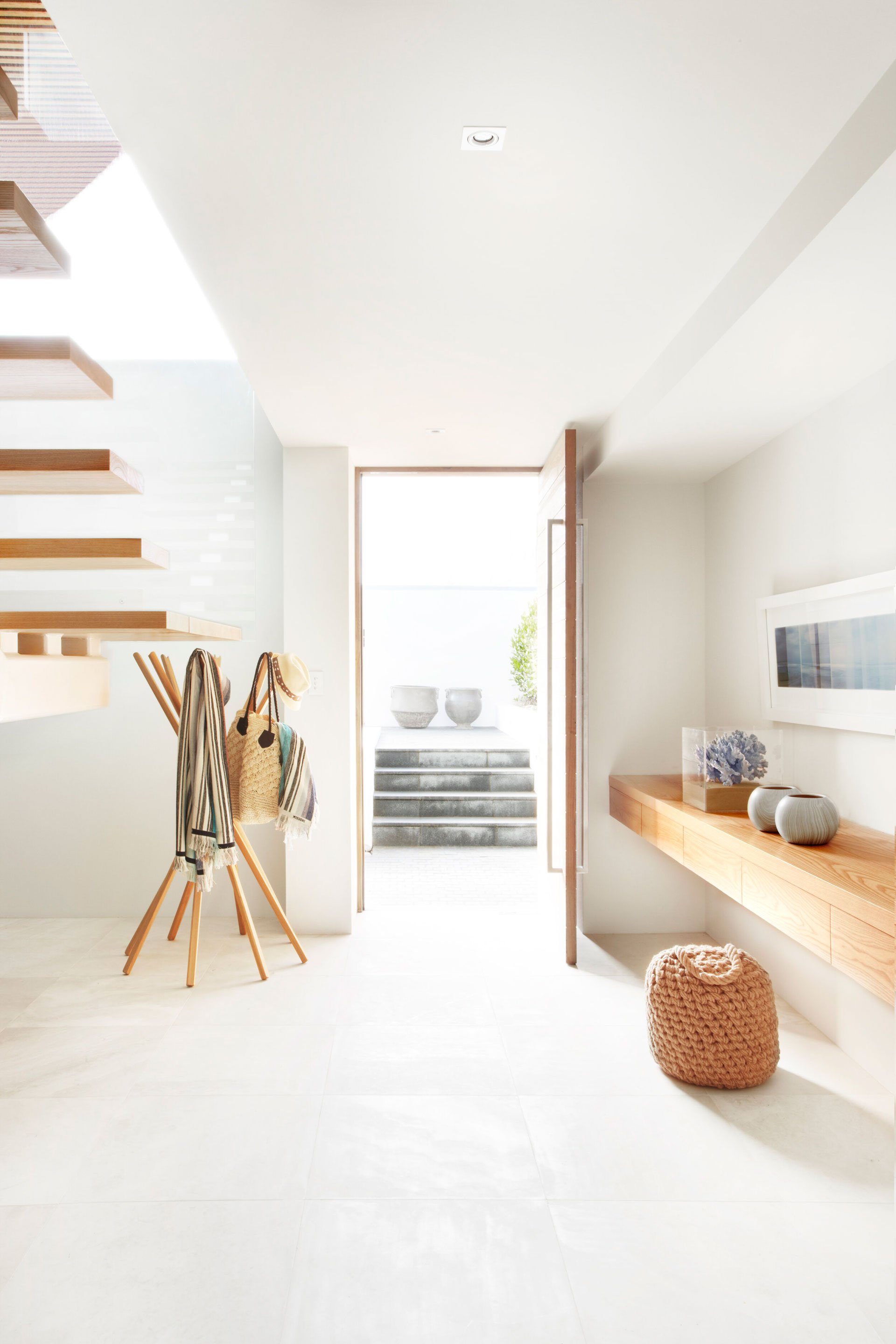 jgroup-curl-curl-estate-02.jpg