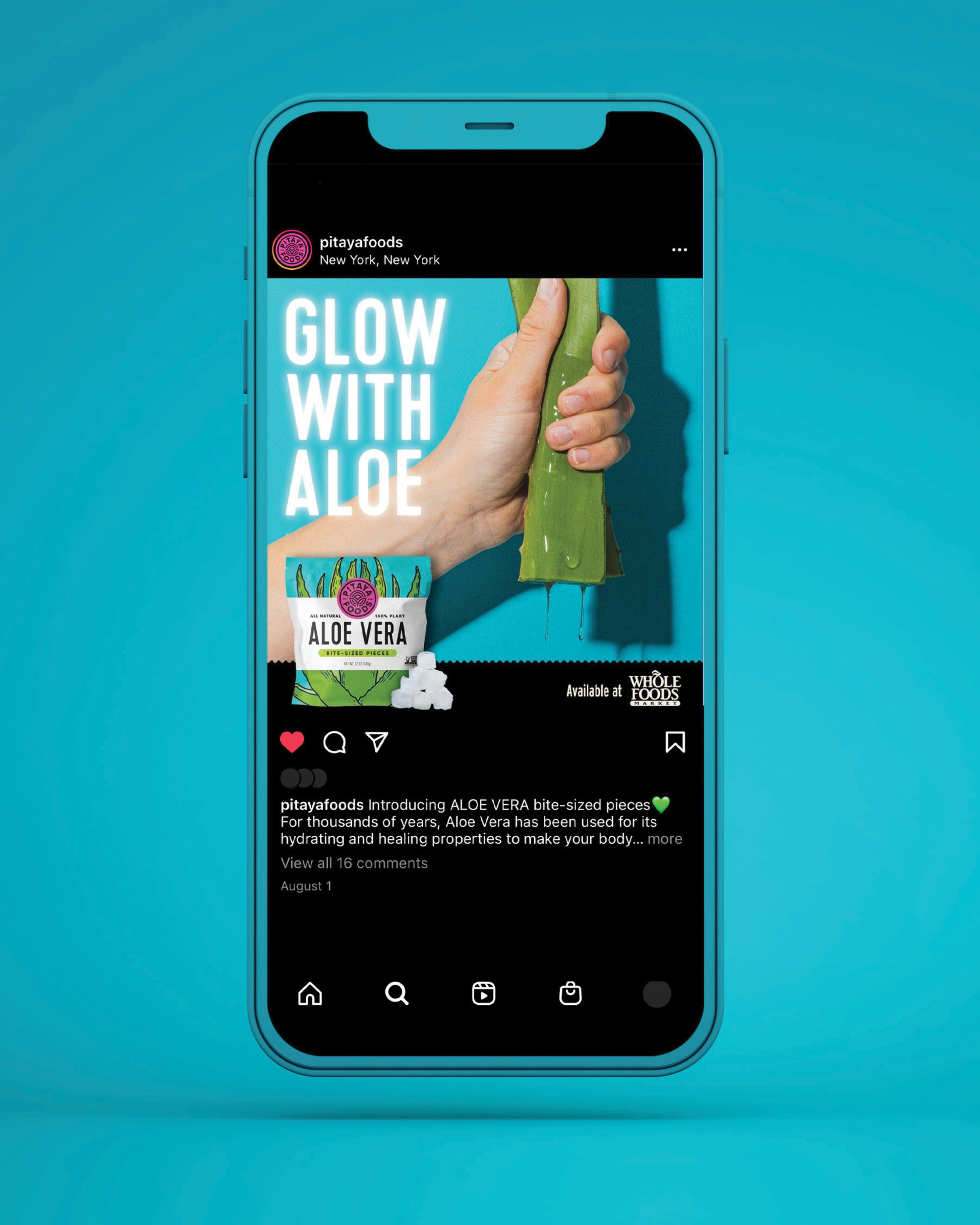 Pitaya_AloeVera_Website_Layouts4.jpg