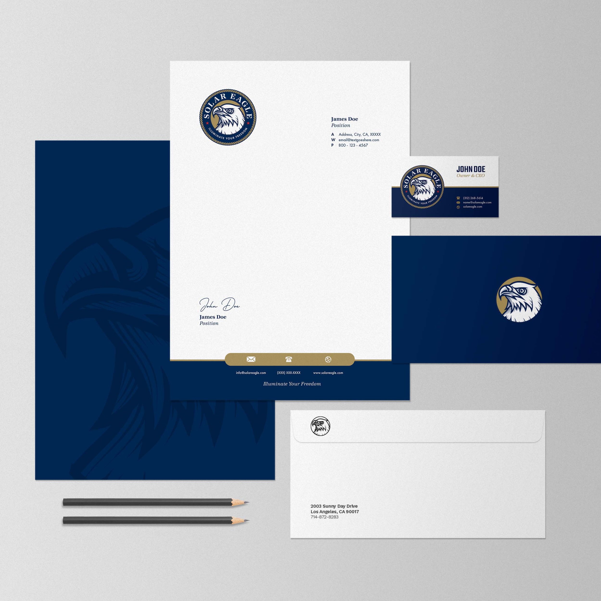 Portfolio_SolarEagle6.jpg