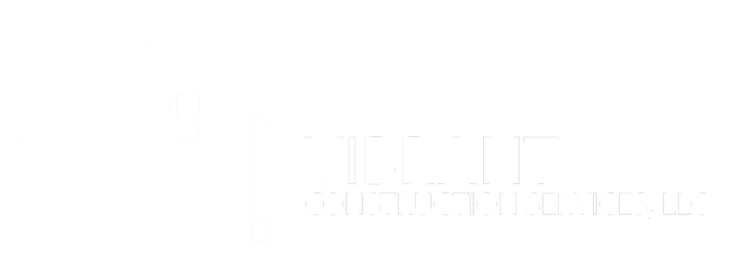 Vibrant Construction Services 