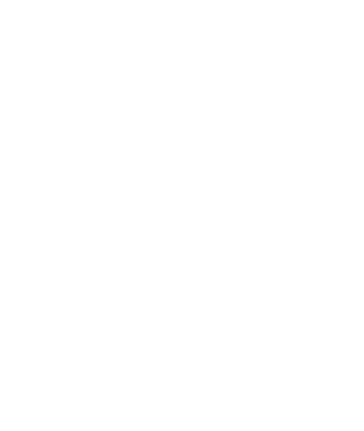 Brico Construction Services 