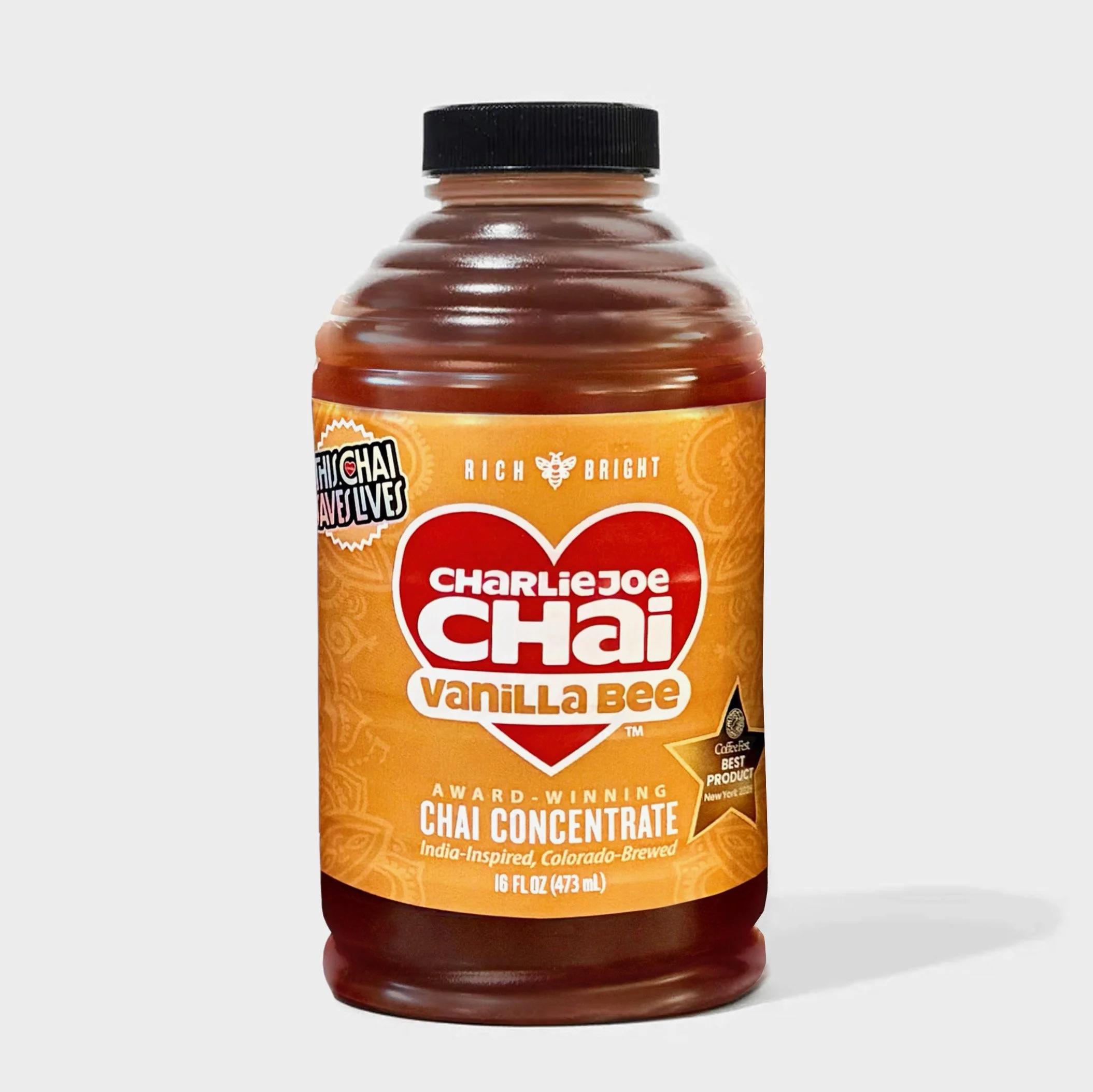 16 oz mock-up VB.jpeg