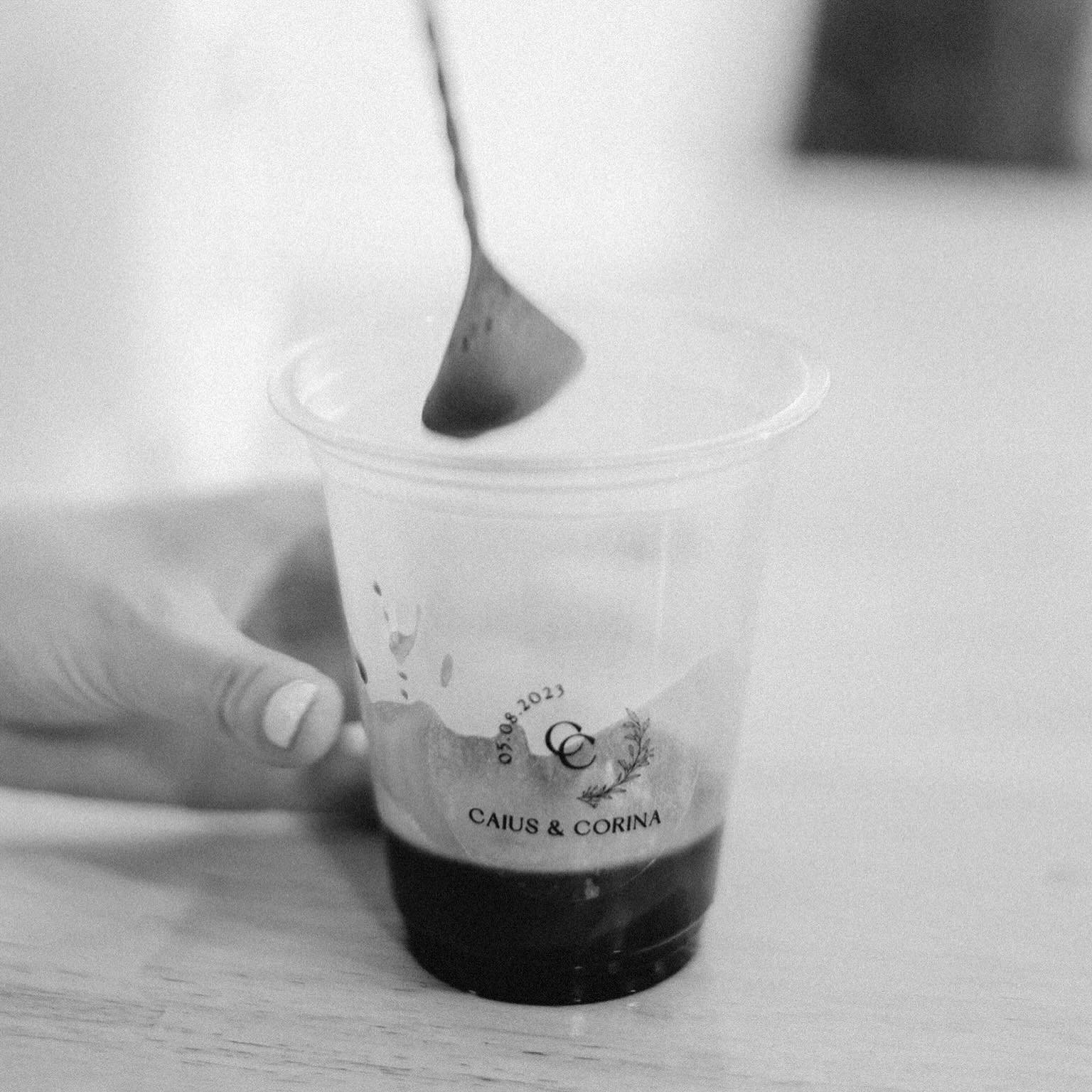 Sip after sip, our commitment to consistency shines through. ✨☕️ Experience the difference with Aviator Coffee Company - link in our bio. 🔗
#coffeecart #mobilecoffee #weddingvendor #atl #atlantageorgia #mobileespressobar #coffeecartga