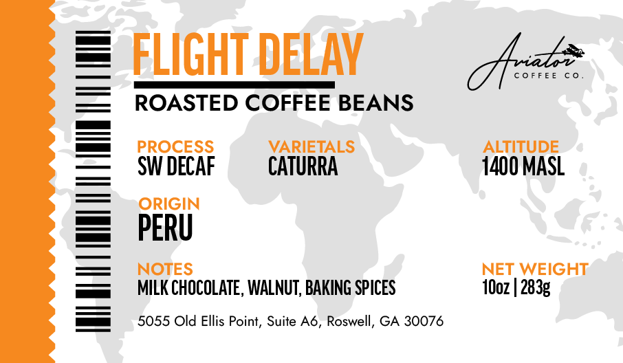 Flight Delay 10oz.png