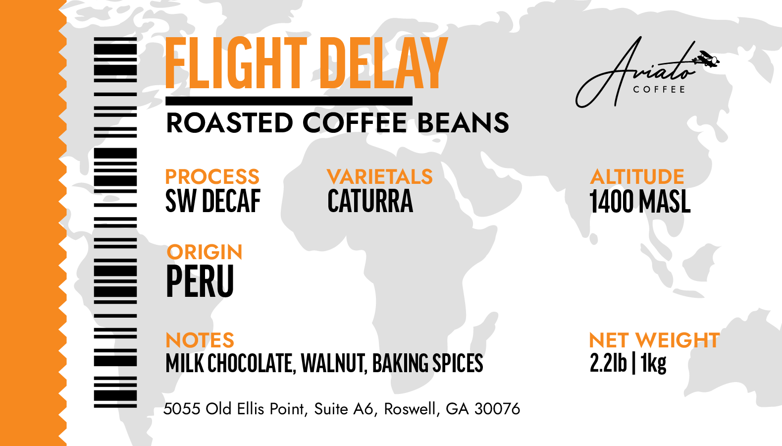 Flight Delay 1kg.png