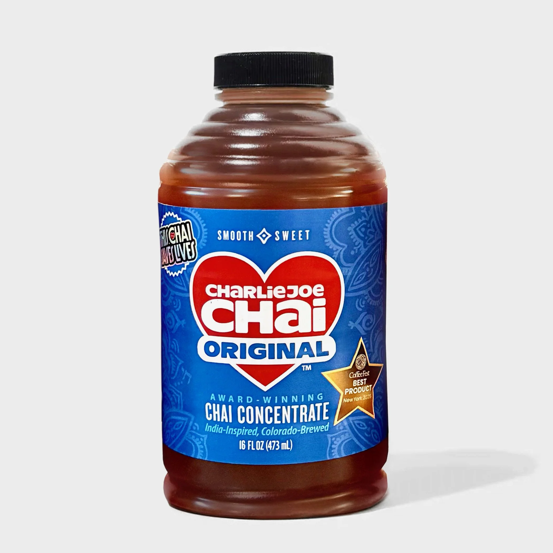 16 oz mock-up OG.jpeg