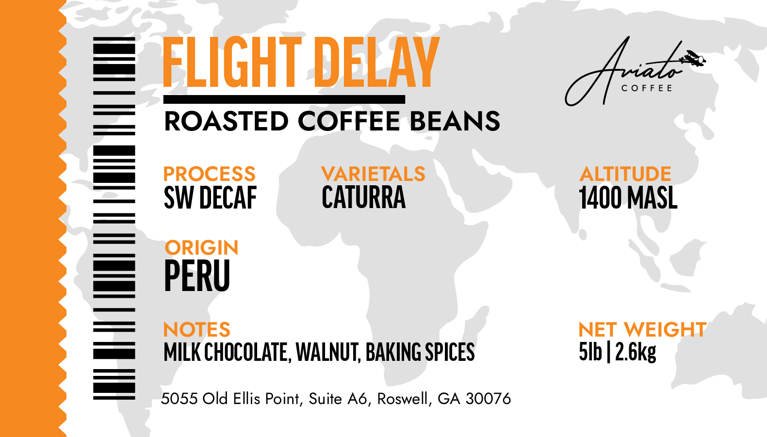 Flight Delay 5lb.png