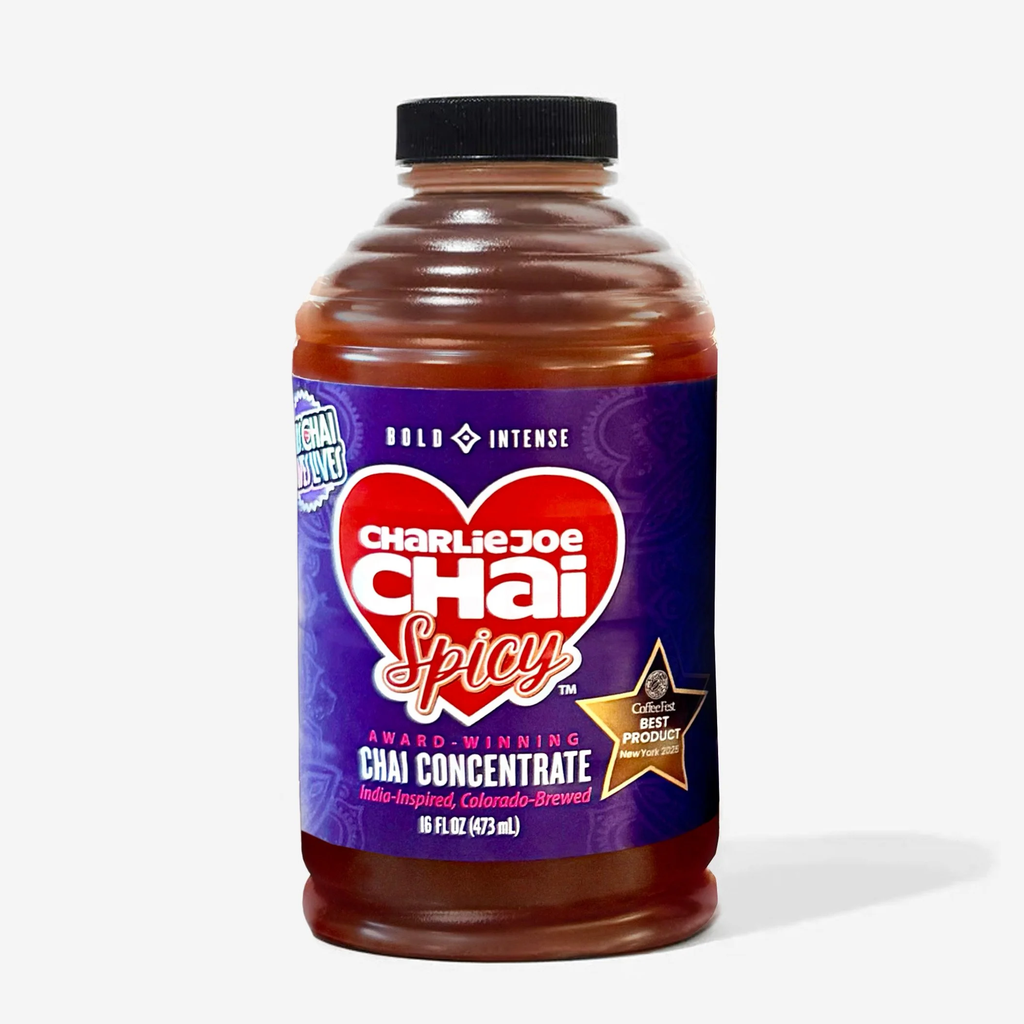 16 oz mock-up SP.jpeg