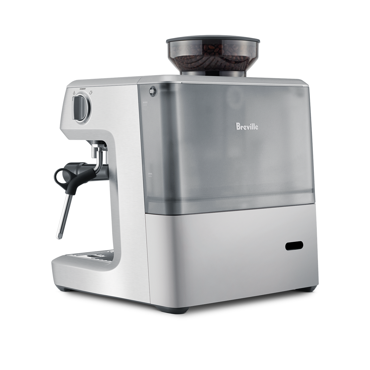 BES870_Breville_CAROUSEL5.png