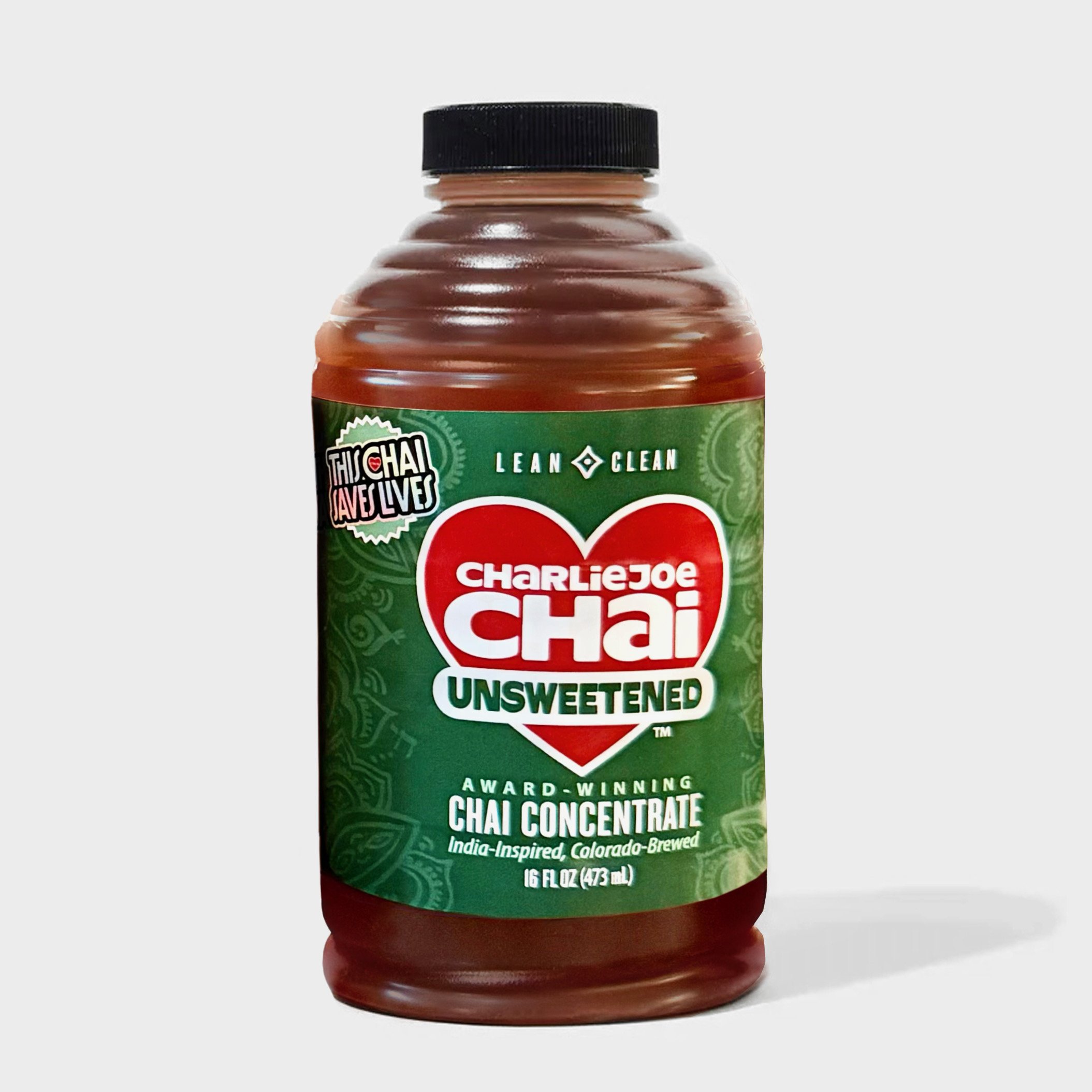16 oz mock-up UN.jpeg
