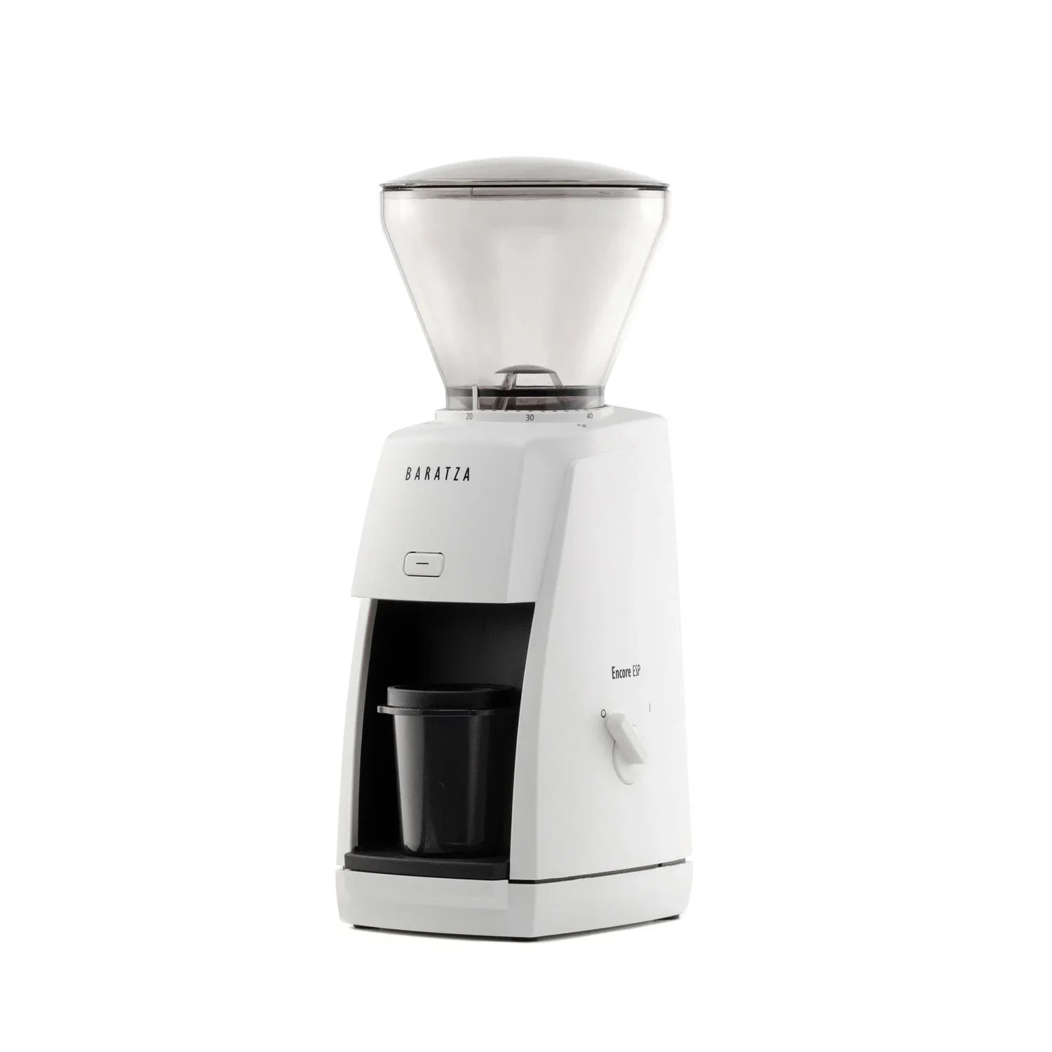 Baratza-EncoreESP-Grinder-Hero1-White.jpg.webp