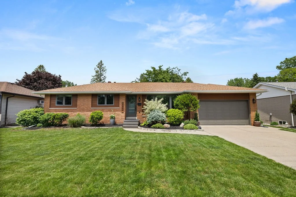 2240 Todd Lane
