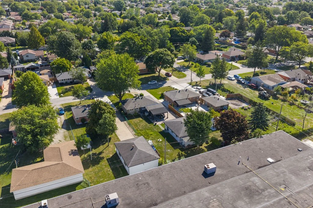 woodlawn-51.jpg