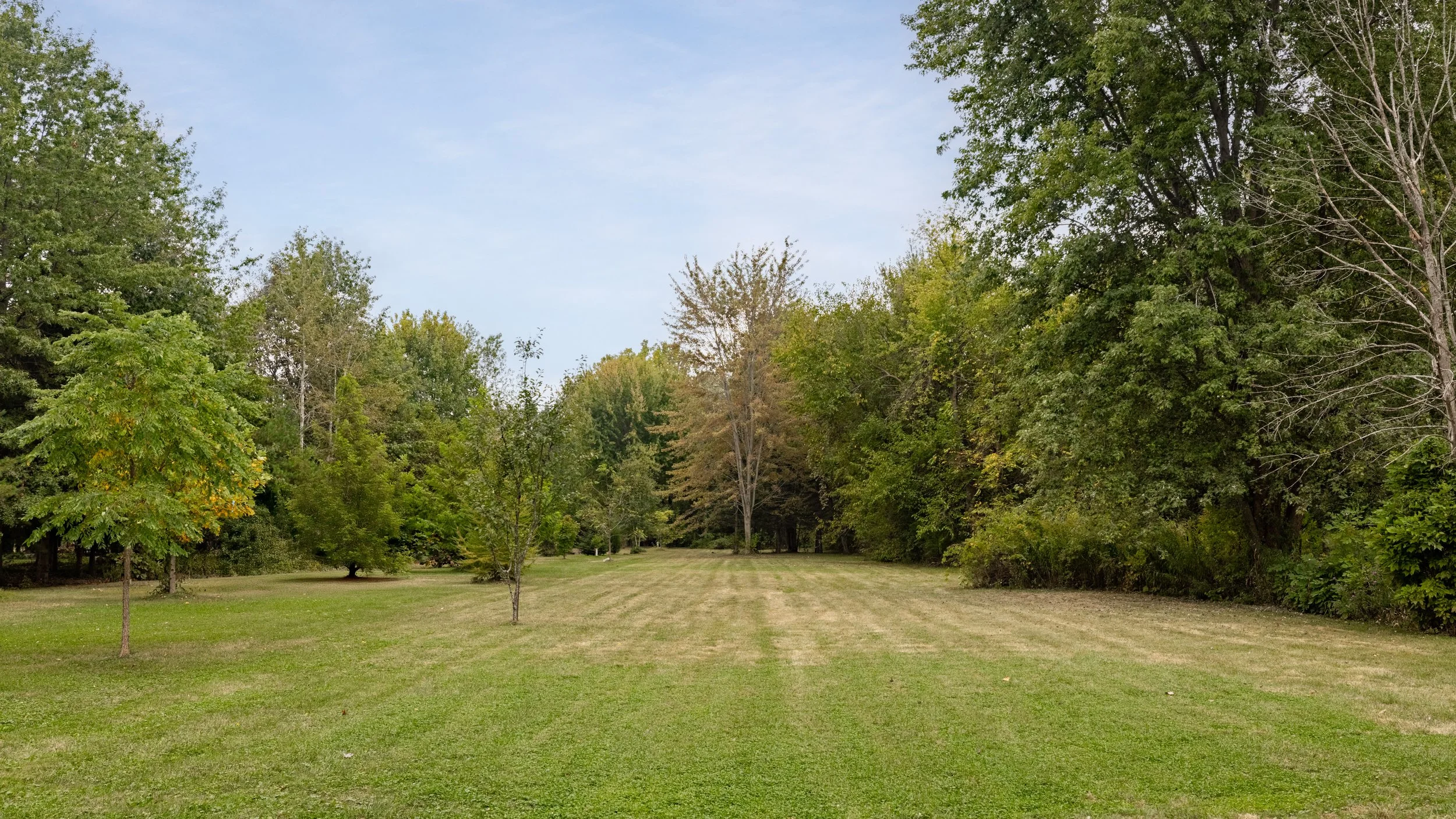 004694_HFowler_040.jpg