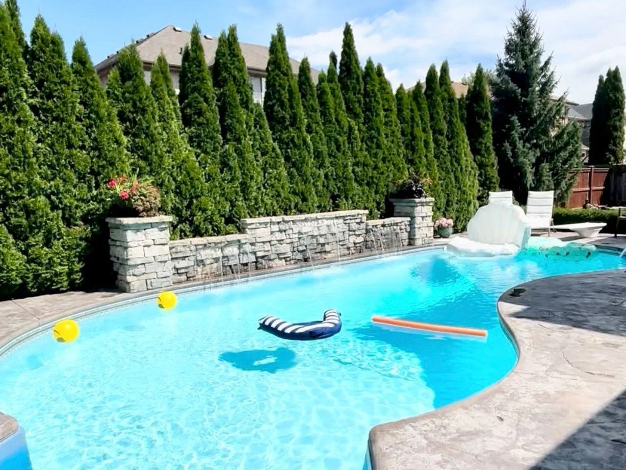 Backyard photo from seller_2.jpeg