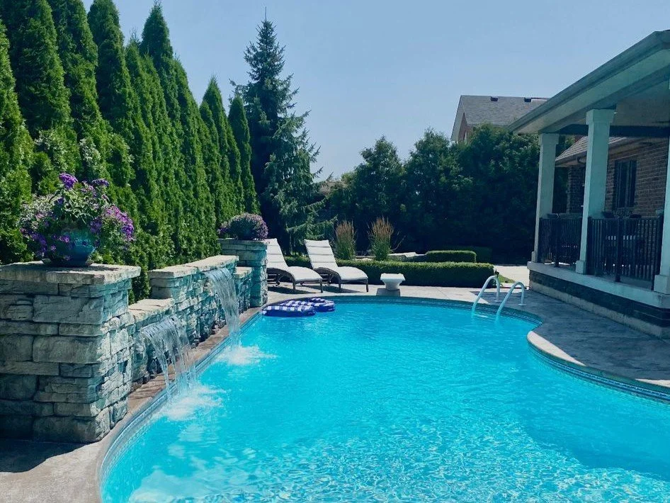 Backyard photo from seller_3.jpeg