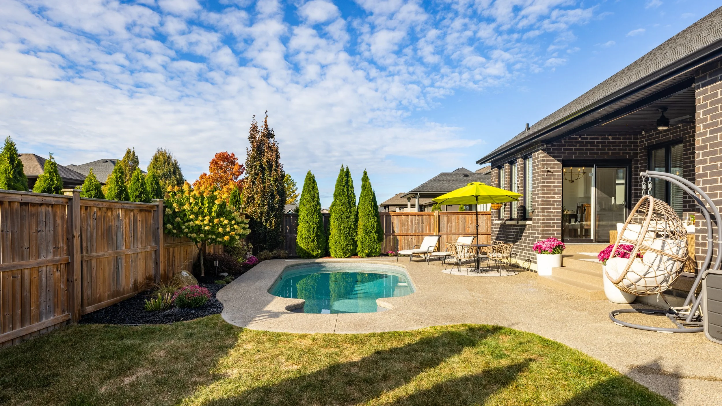 Copy of 00473_SPaterson_007.jpg