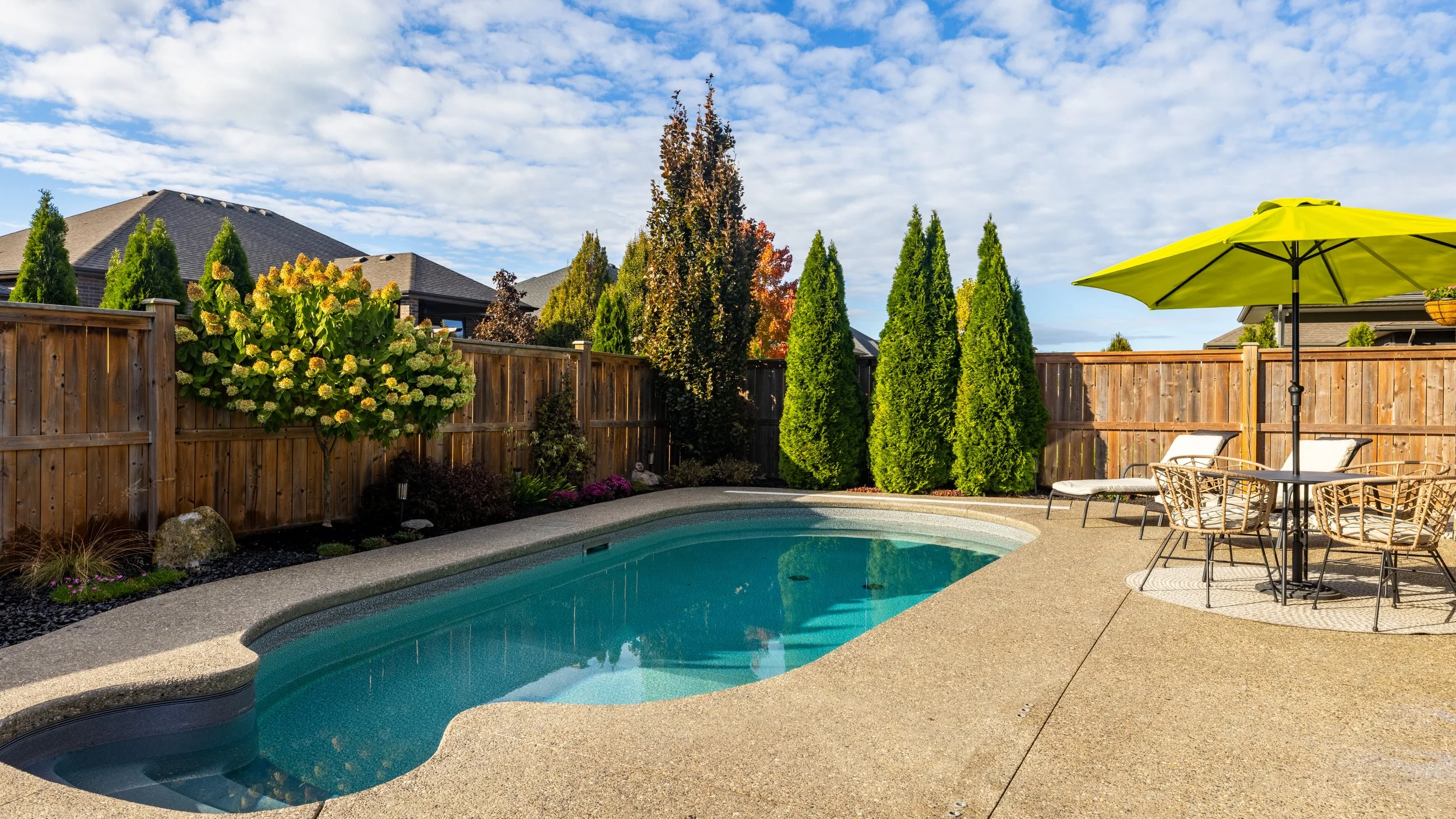 Copy of 00473_SPaterson_009.jpg