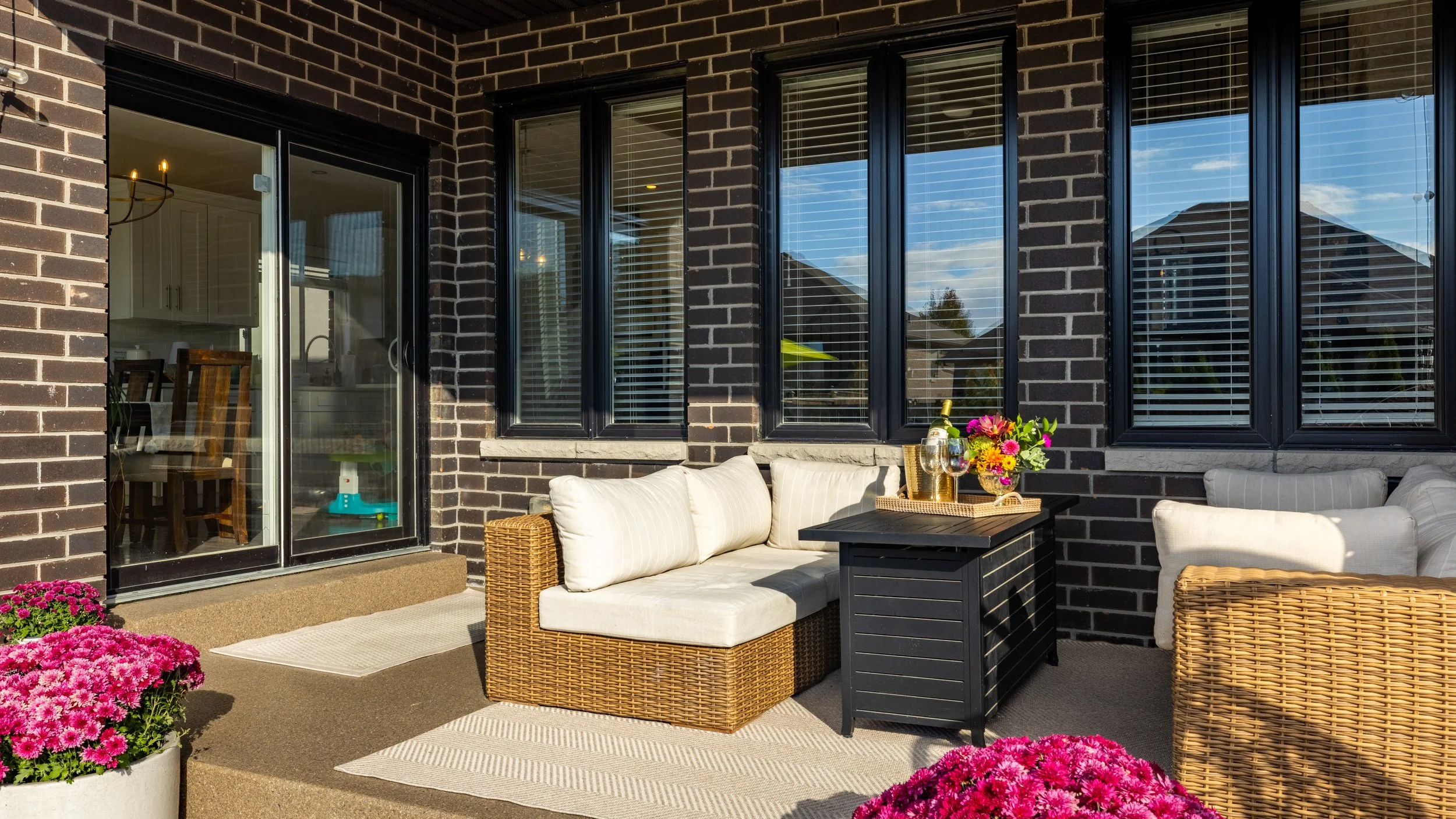 Copy of 00473_SPaterson_010.jpg