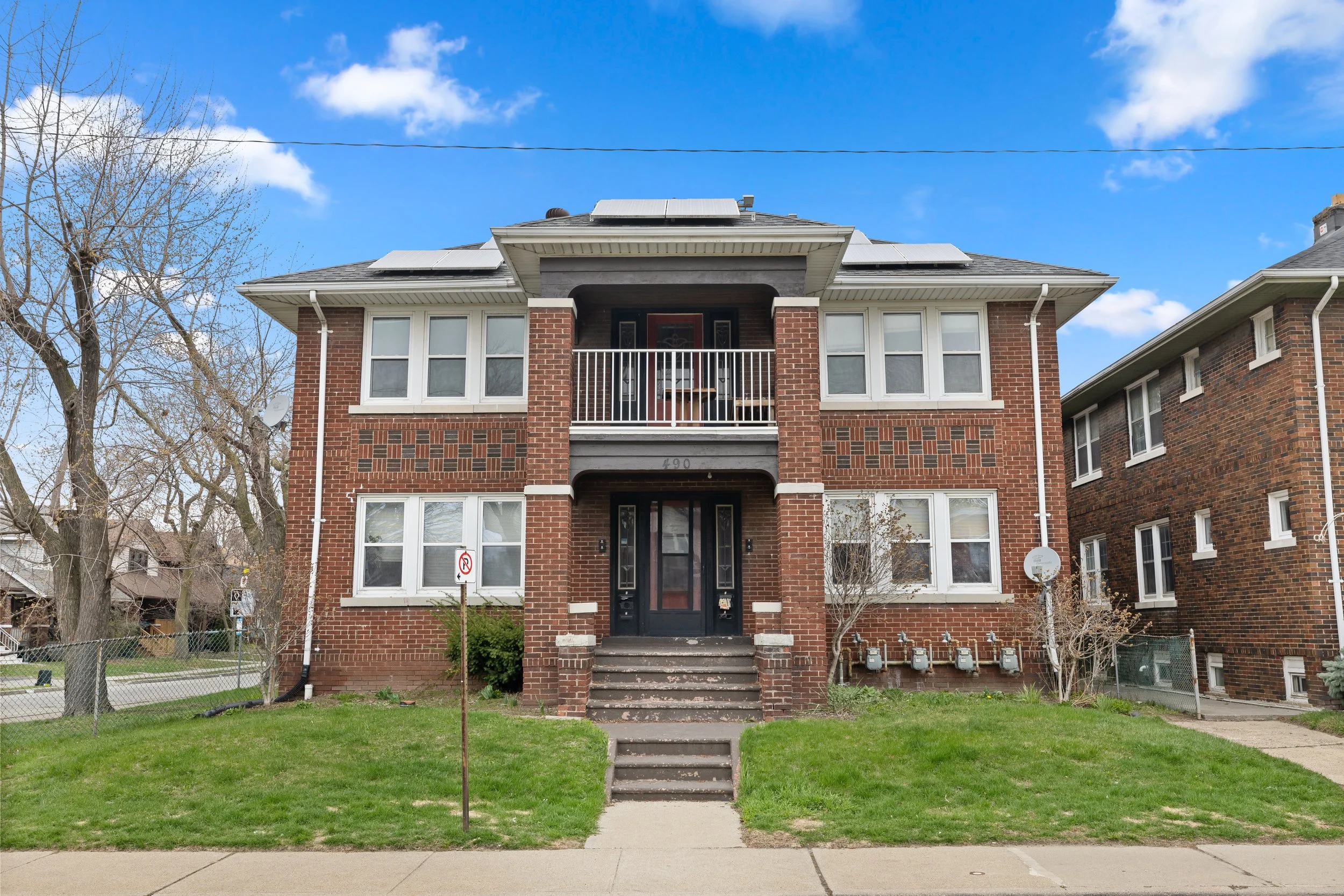 Copy of DH8A0170.jpg