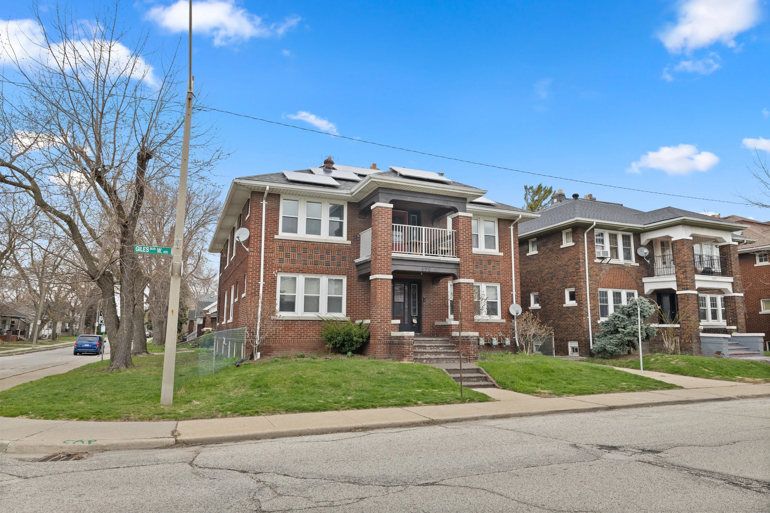 Copy of DH8A0176.jpg