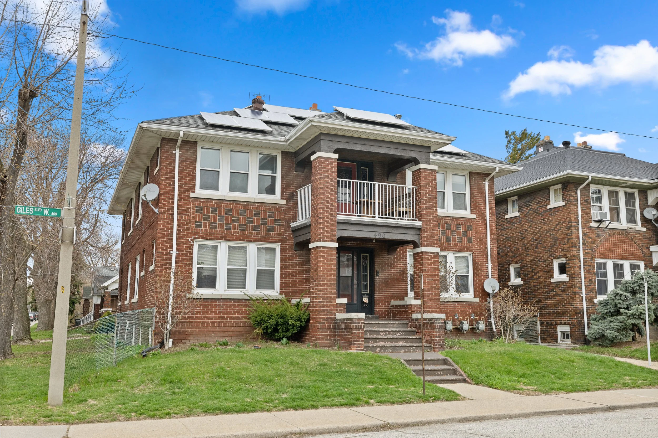 Copy of DH8A0173.jpg